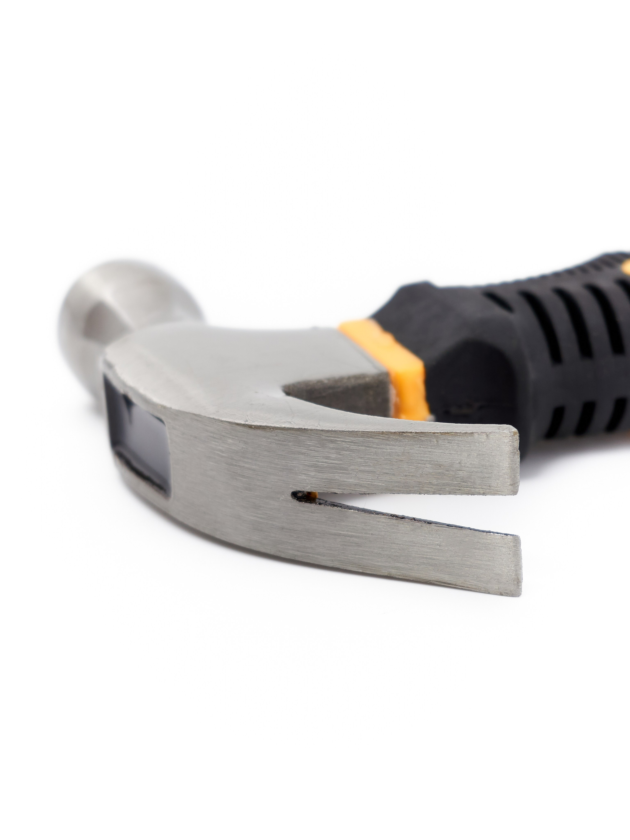 Инструменты Epica. Главная