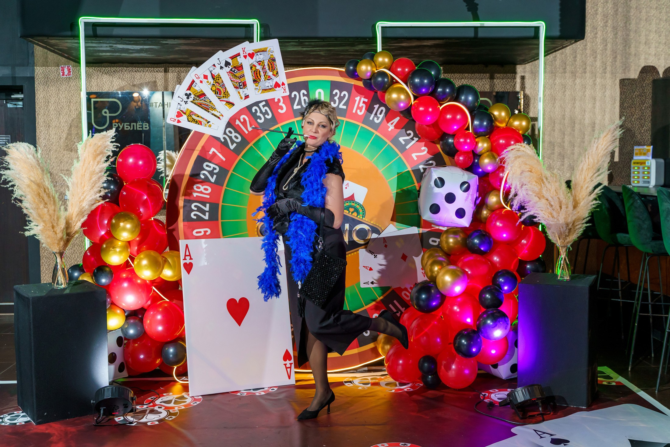 Корпоративы. Череваненко Сергей и Элина — свадебный фотограф видеограф