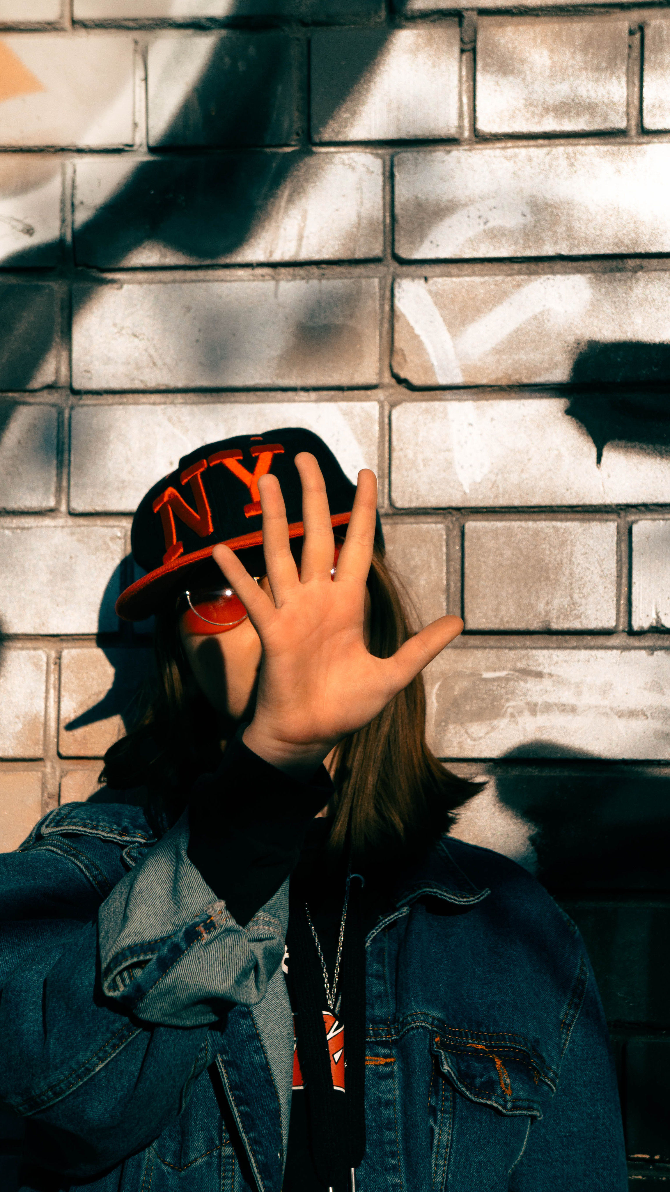 Фотосессия Оли. ФОТОГРАФ САРАТОВ