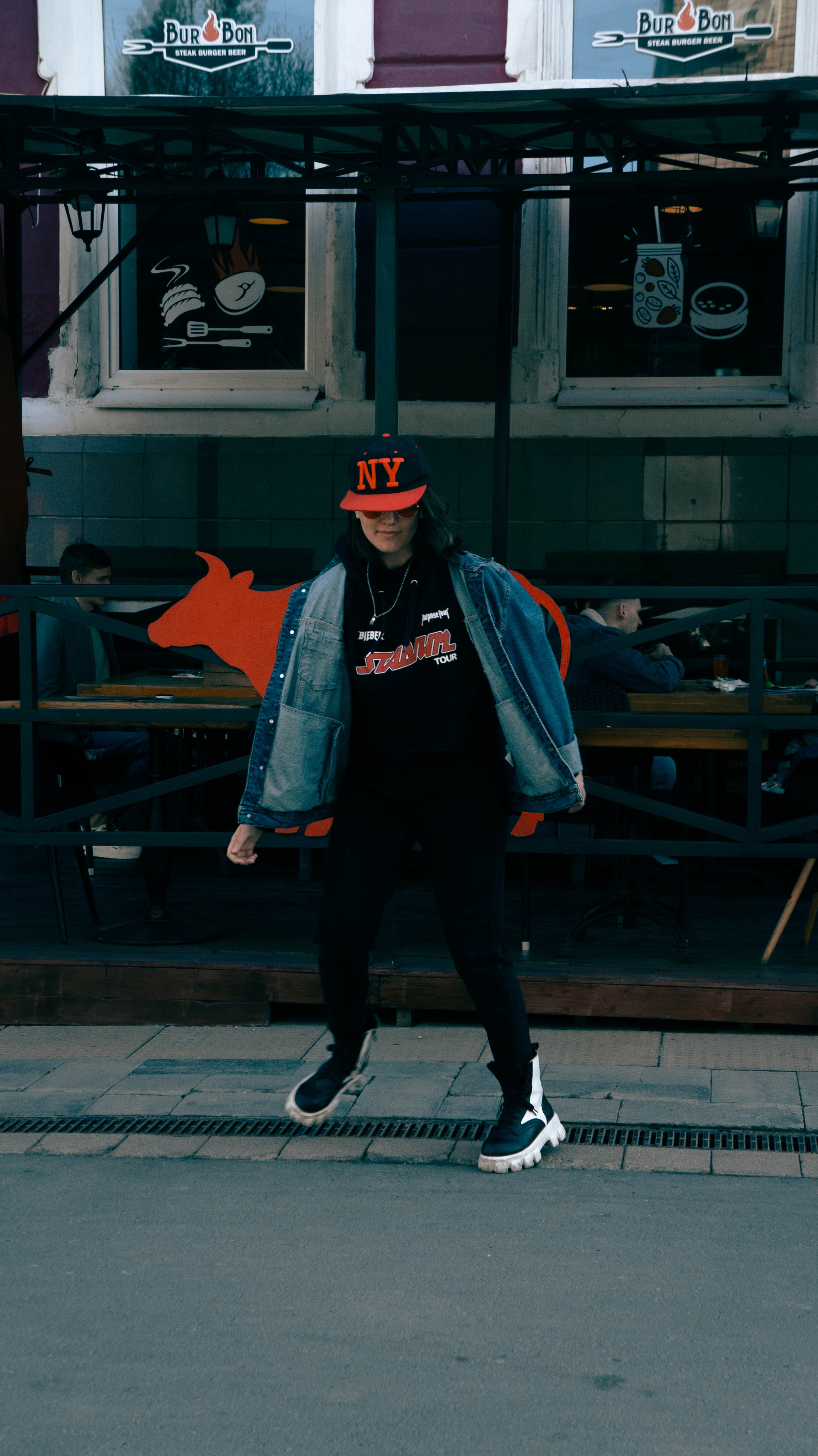 Фотосессия Оли. ФОТОГРАФ САРАТОВ