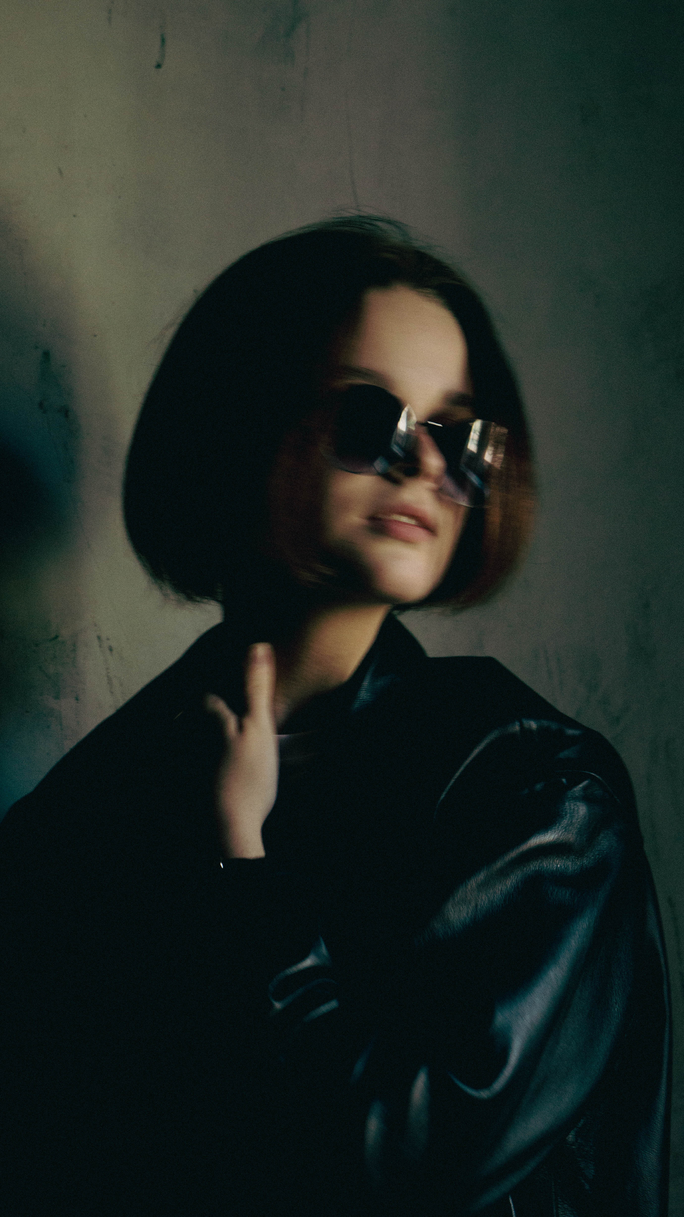 Фотосессия Анастасии. ФОТОГРАФ САРАТОВ