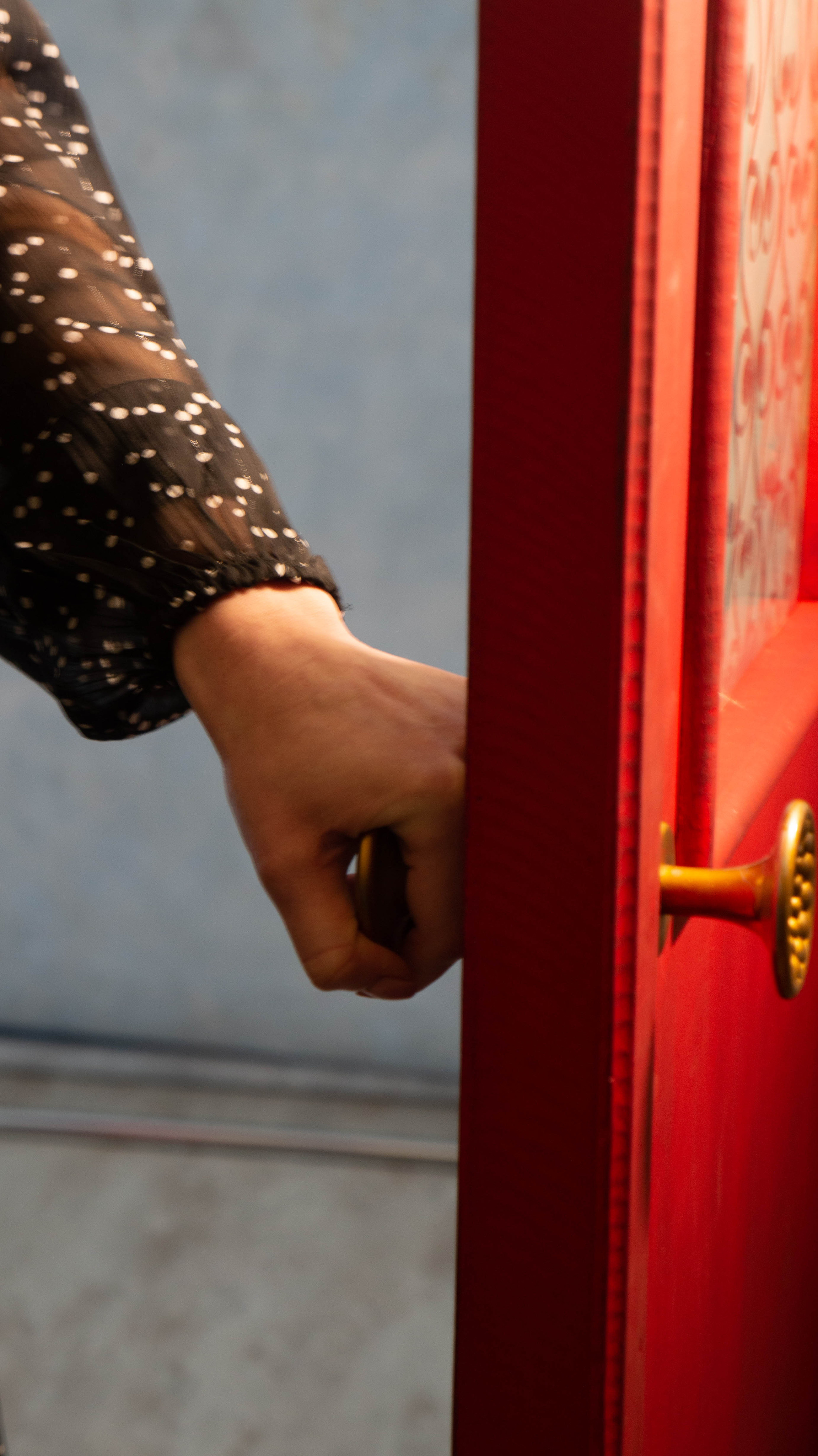 Фотосессия Ирины. ФОТОГРАФ САРАТОВ