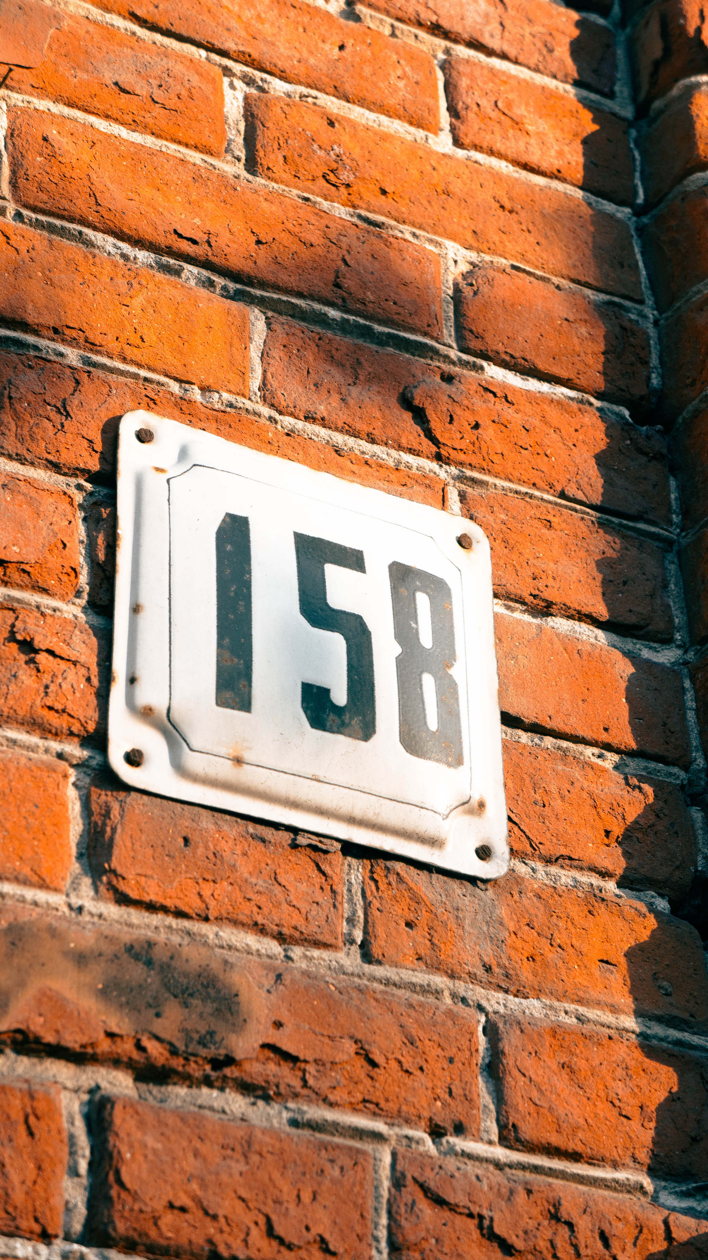 Фотосессия Оли. ФОТОГРАФ САРАТОВ