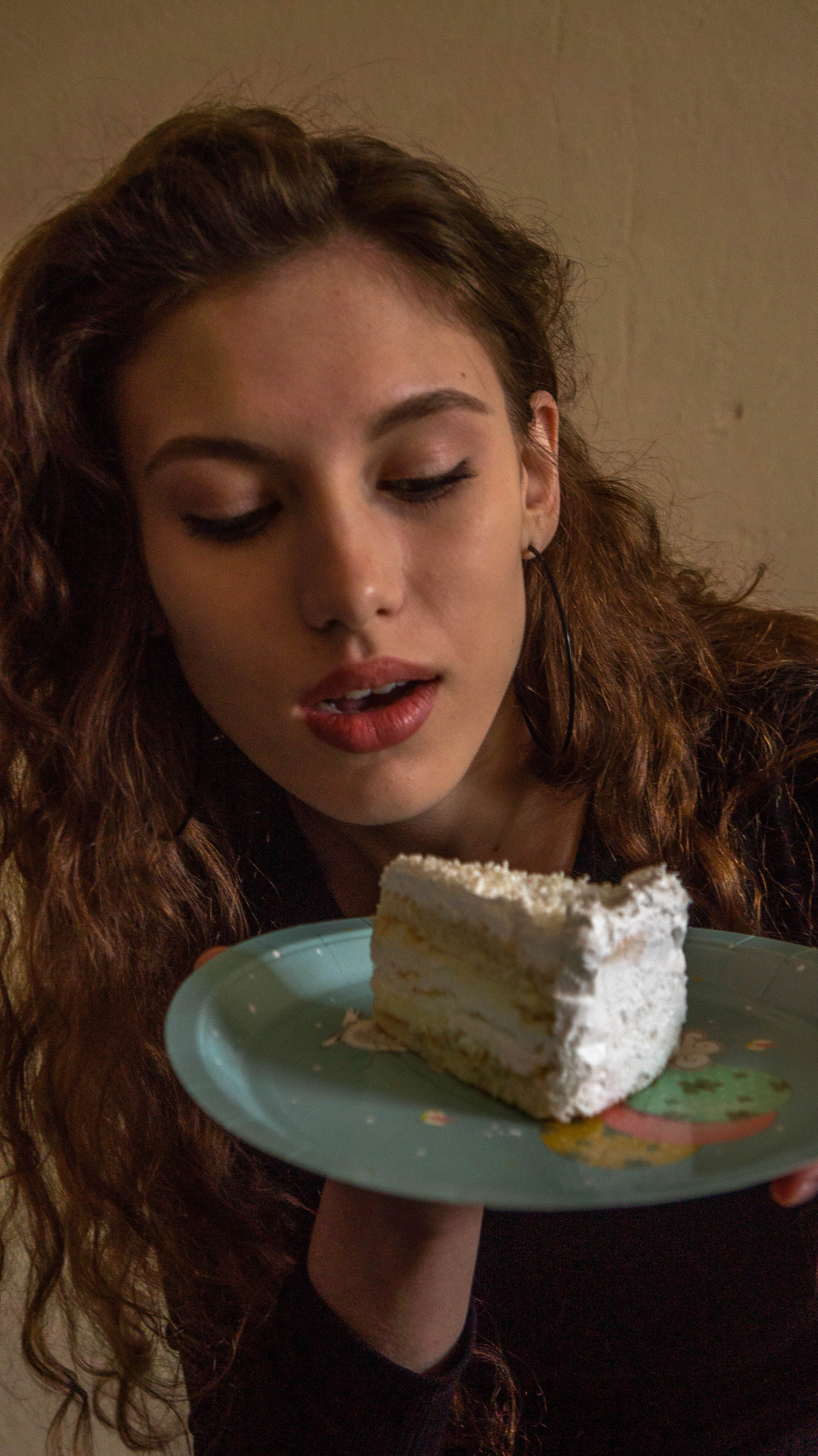 Фотосессия Татьяны. ФОТОГРАФ САРАТОВ