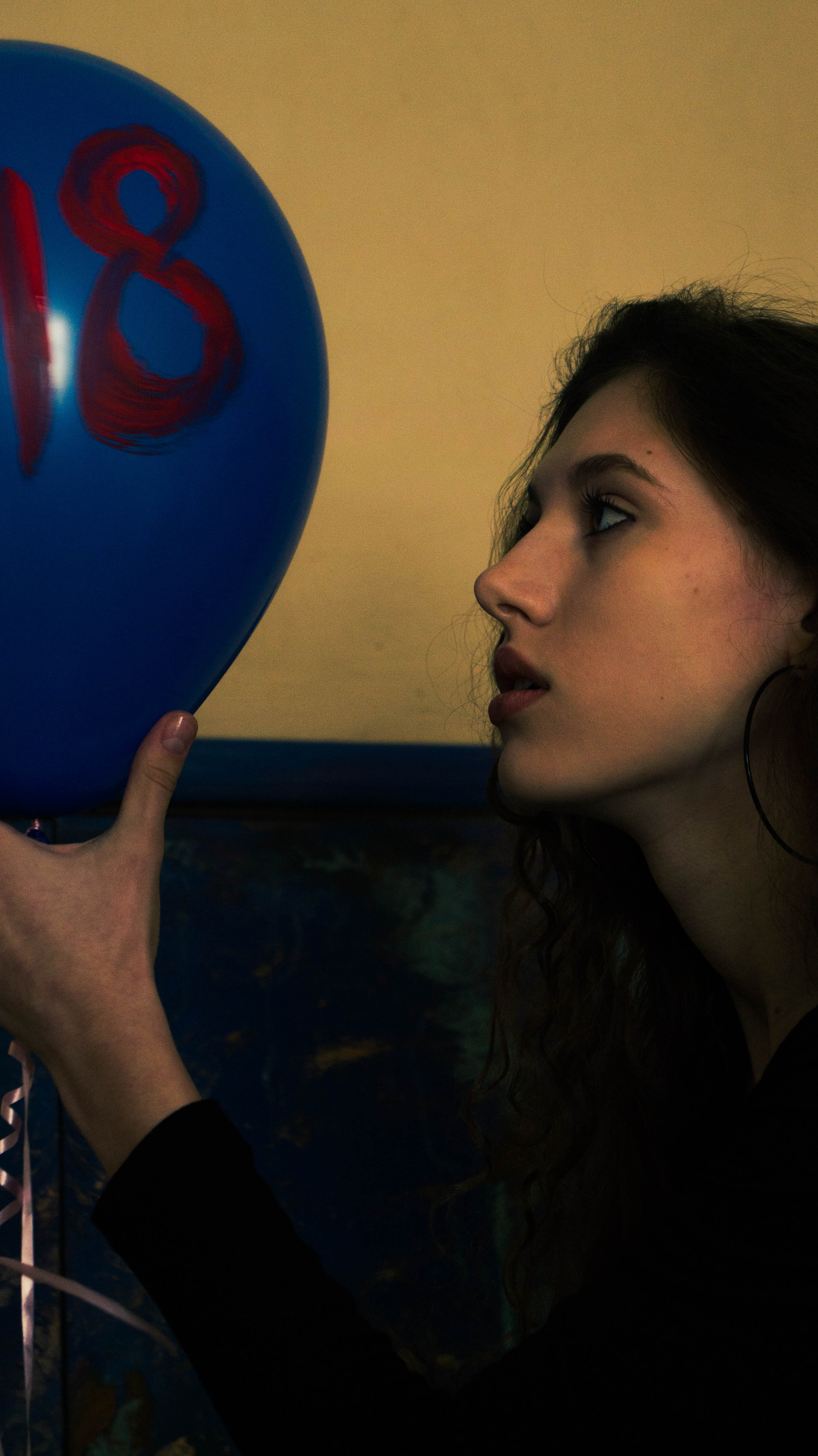 Фотосессия Татьяны. ФОТОГРАФ САРАТОВ