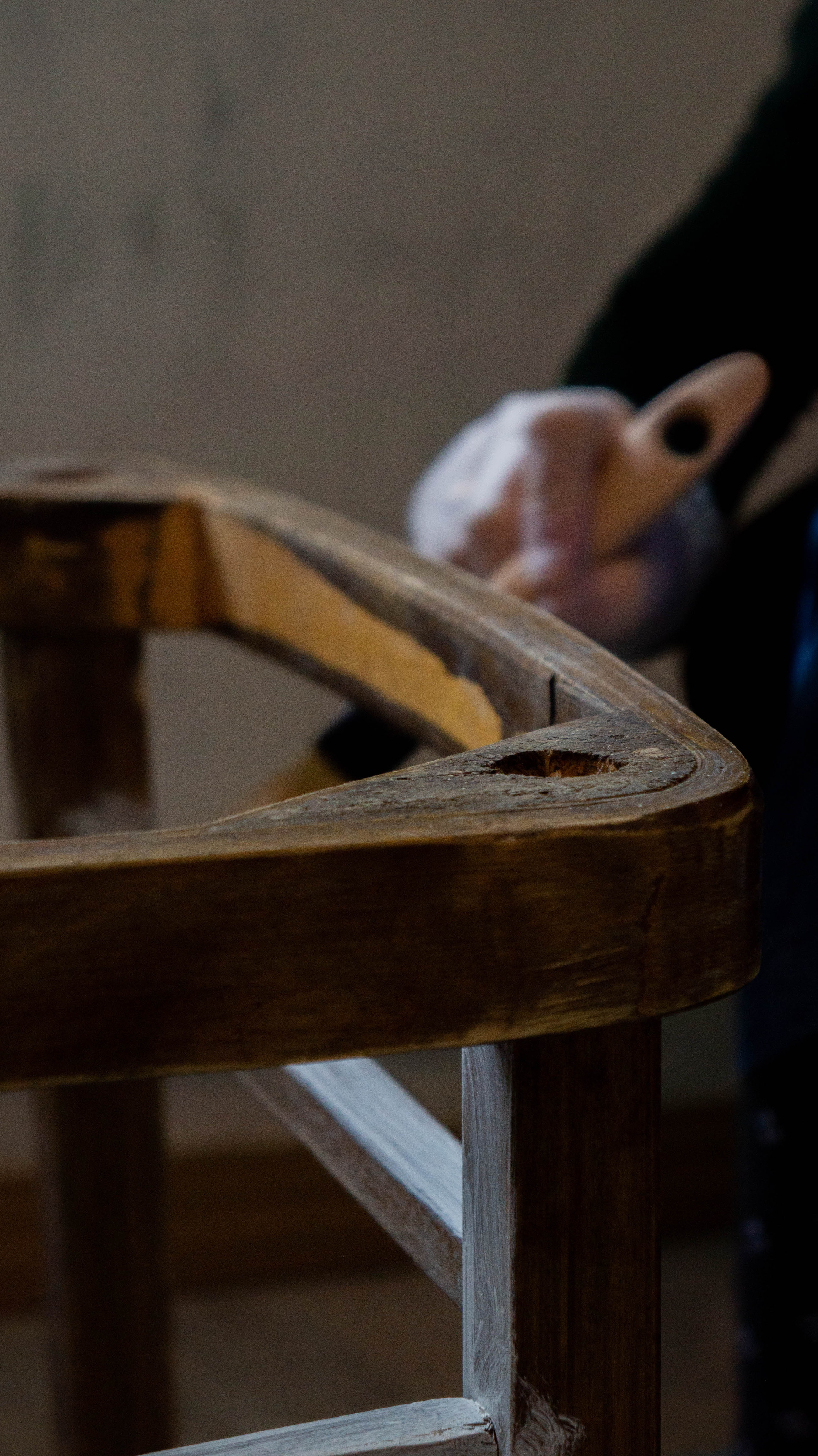 Фотосессия во время МК у Анастасии. ФОТОГРАФ САРАТОВ