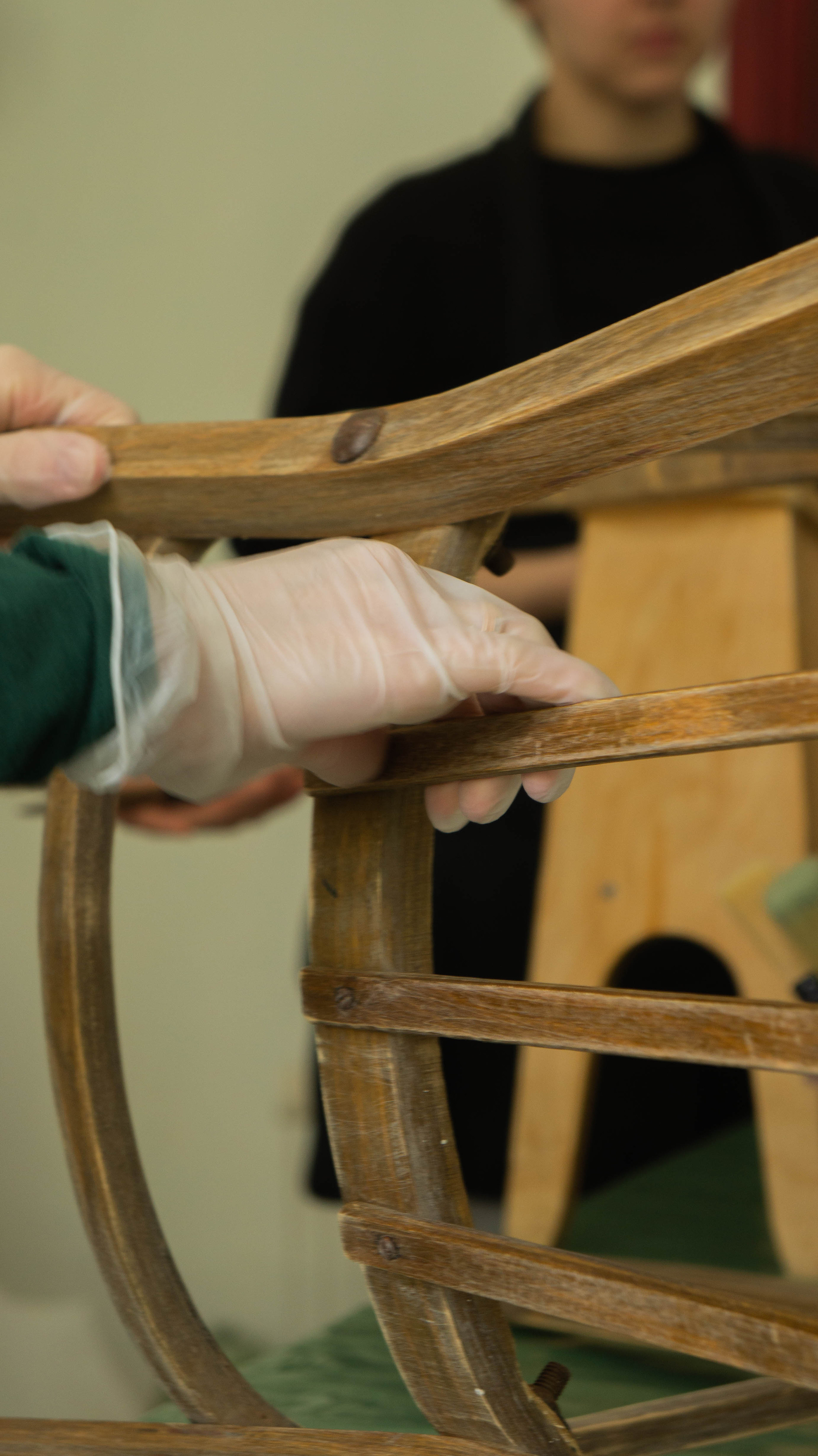 Фотосессия во время МК у Анастасии. ФОТОГРАФ САРАТОВ