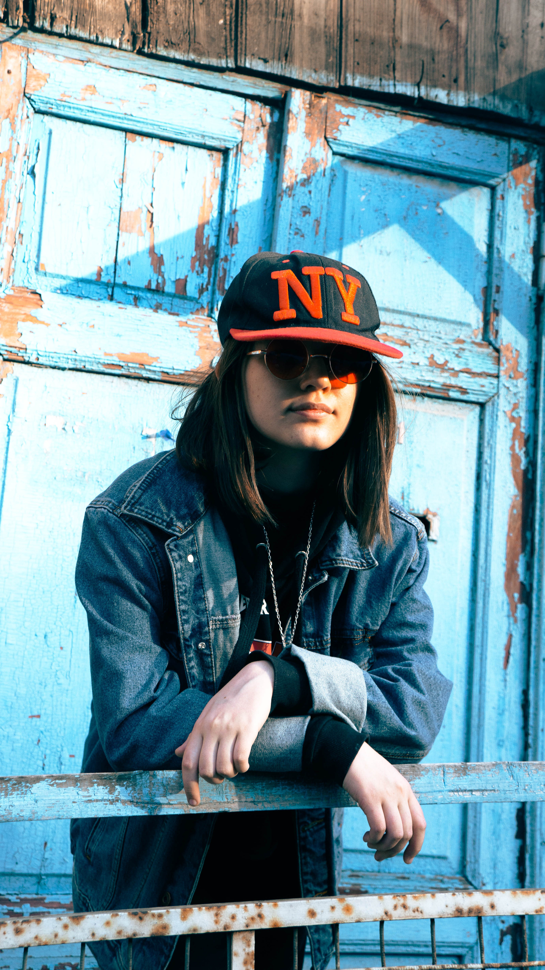 Фотосессия Оли. ФОТОГРАФ САРАТОВ