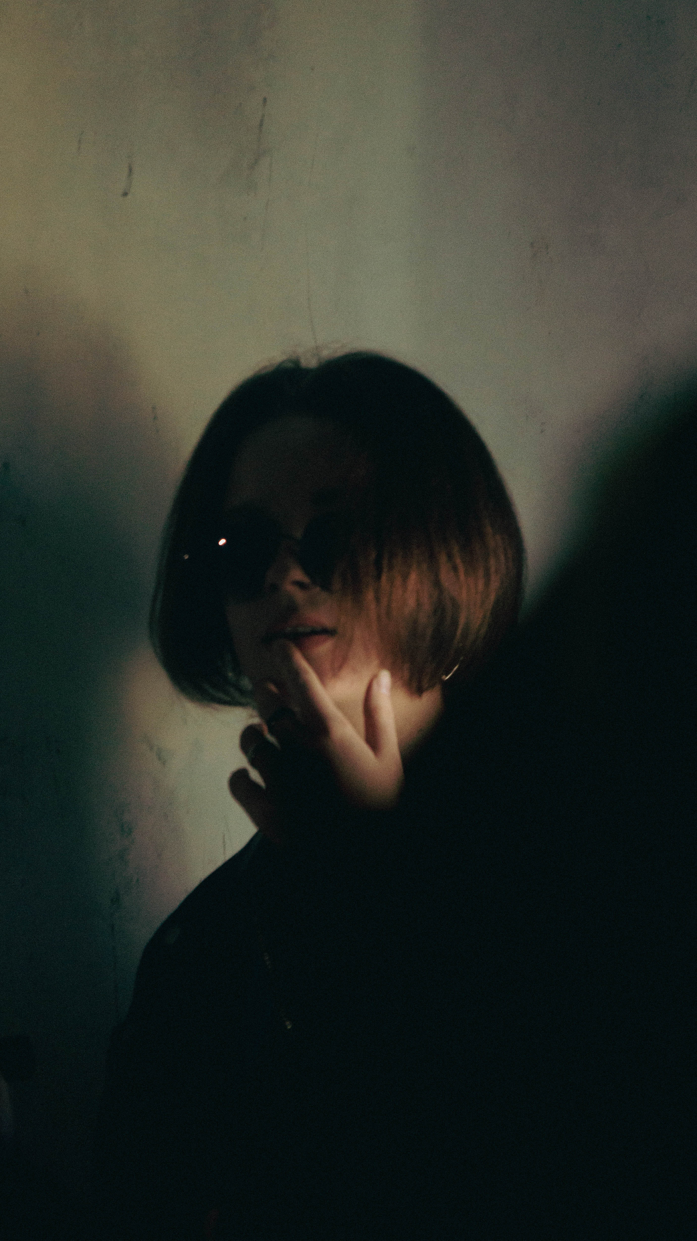 Фотосессия Анастасии. ФОТОГРАФ САРАТОВ