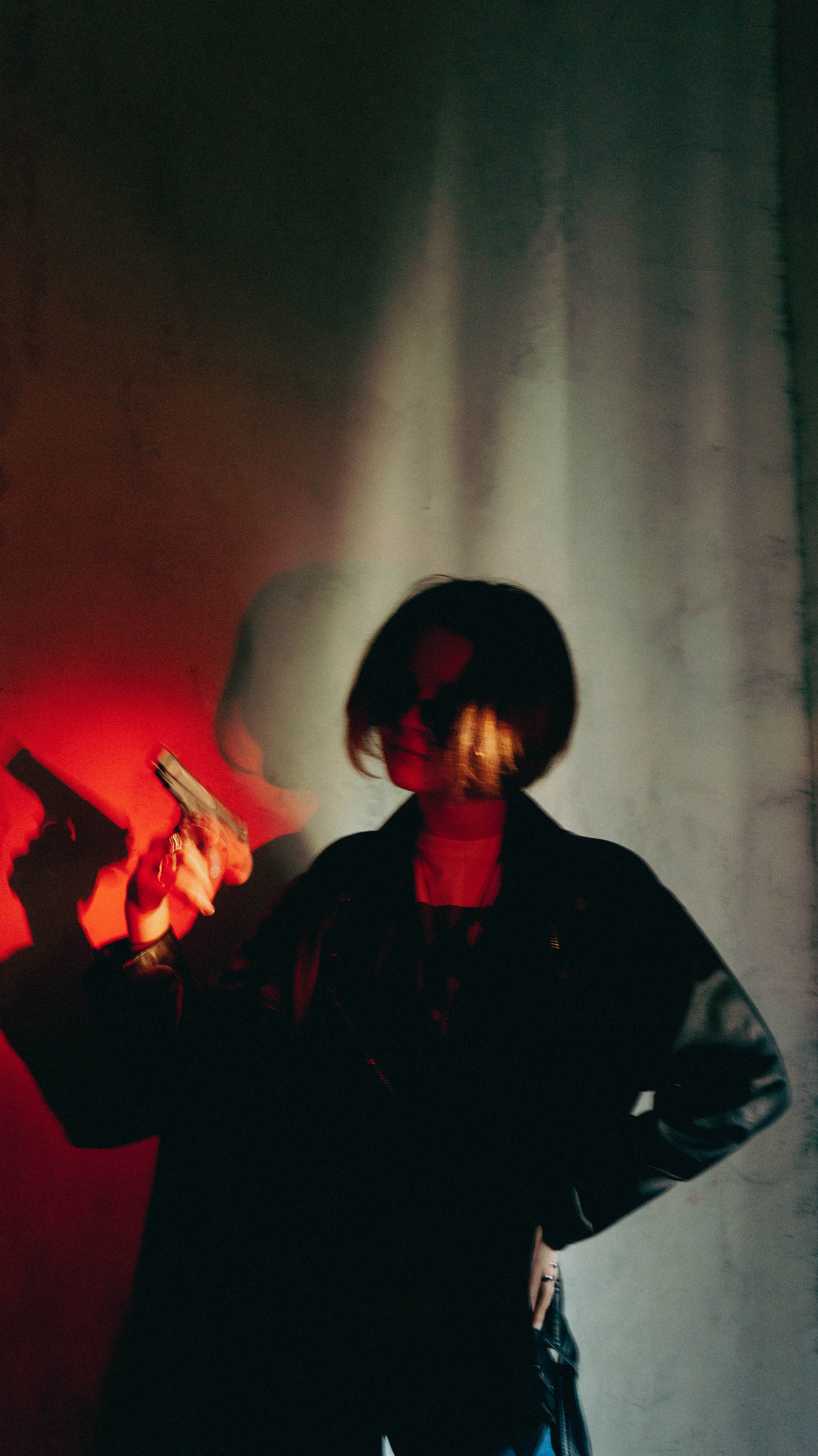 Фотосессия Анастасии. ФОТОГРАФ САРАТОВ