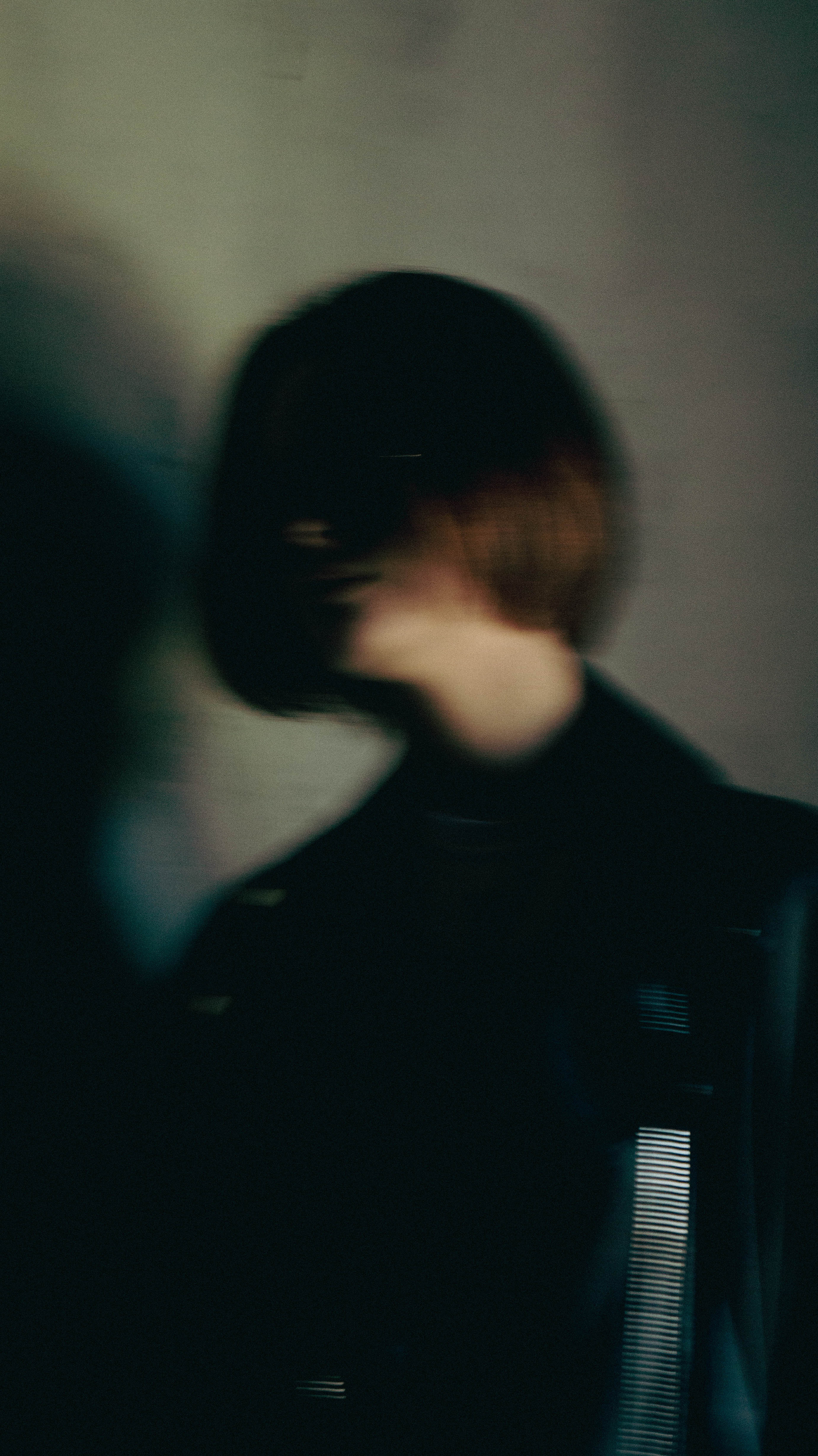 Фотосессия Анастасии. ФОТОГРАФ САРАТОВ