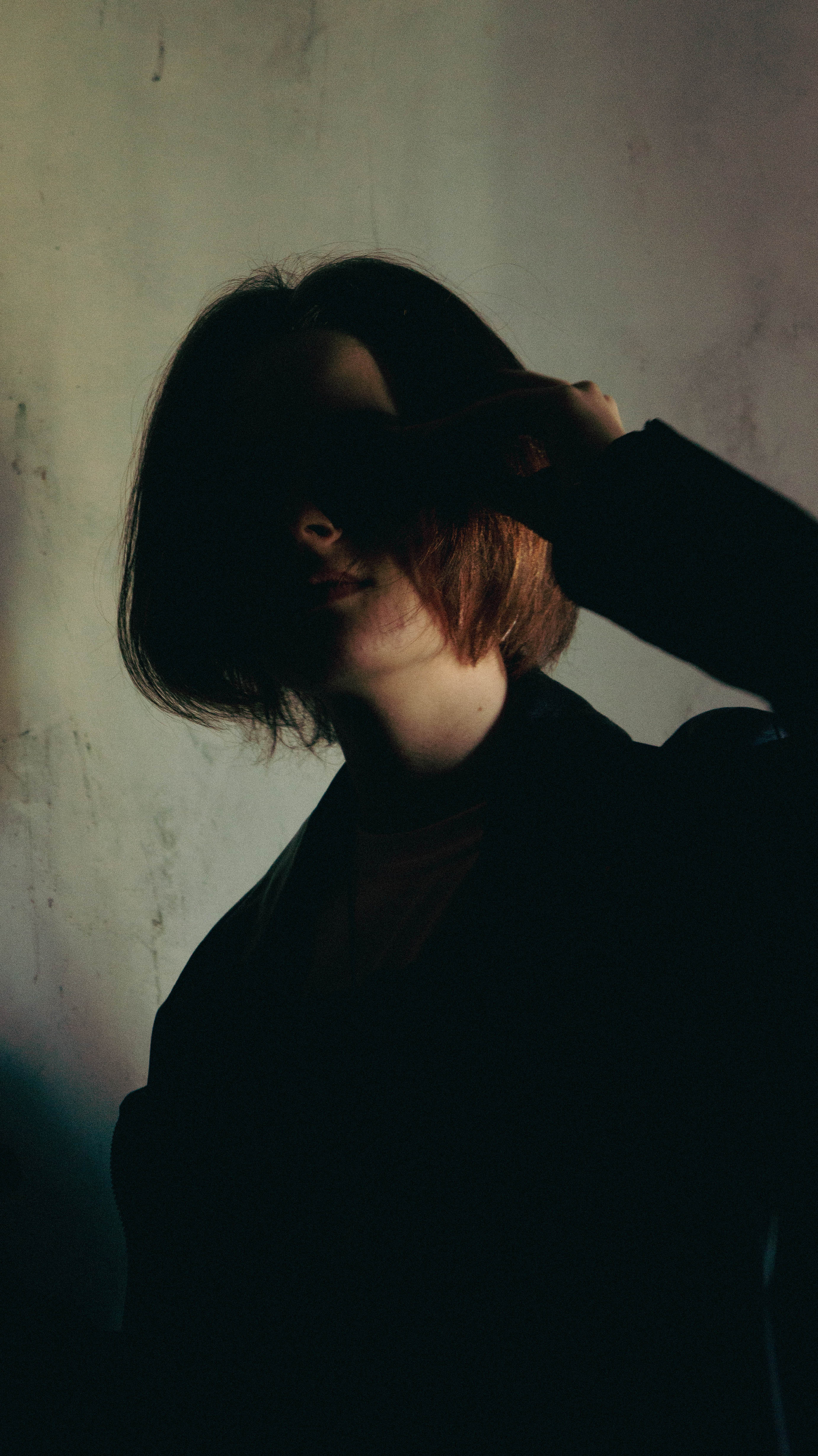 Фотосессия Анастасии. ФОТОГРАФ САРАТОВ