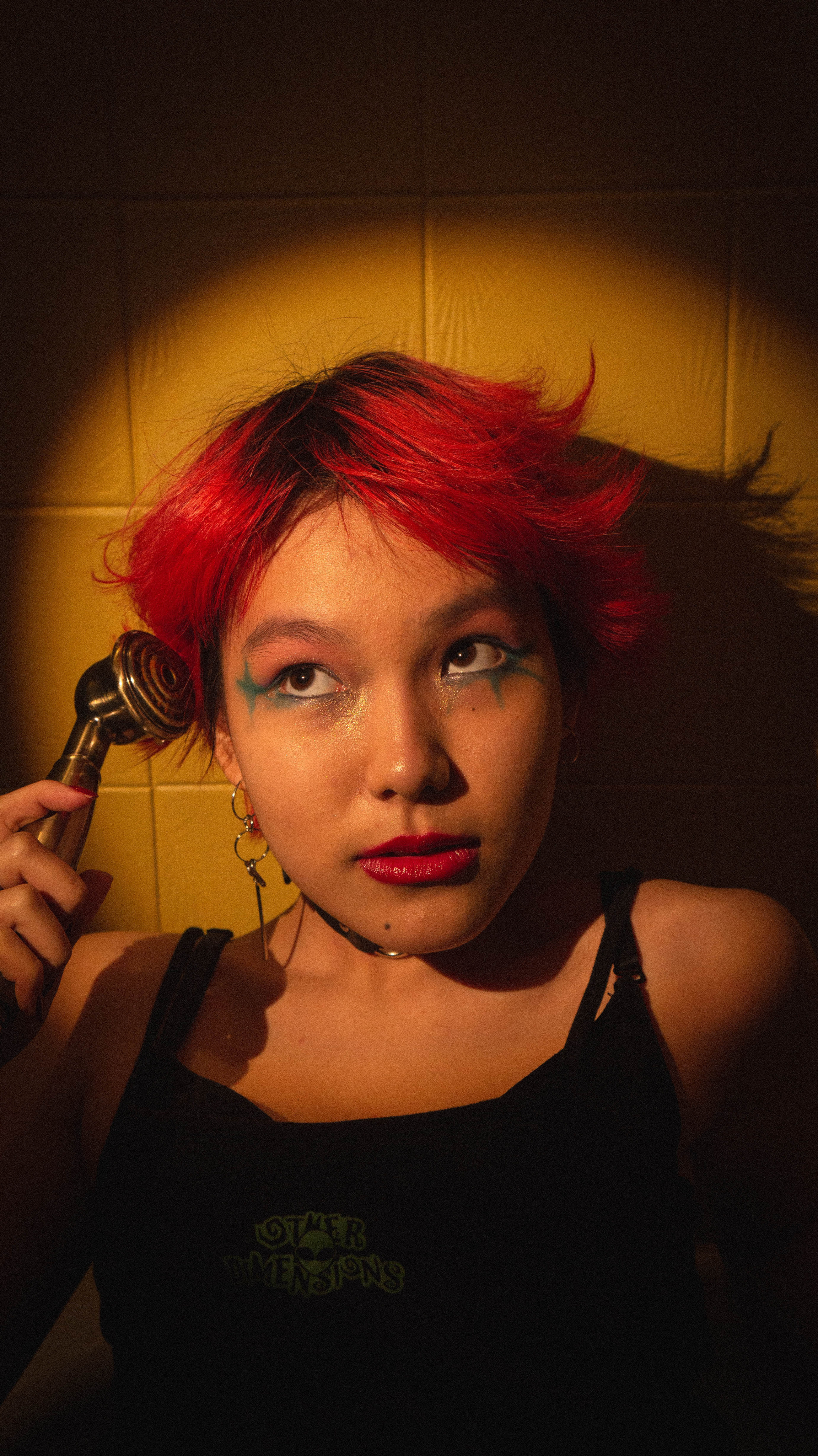 Фотосессия Данары. ФОТОГРАФ САРАТОВ