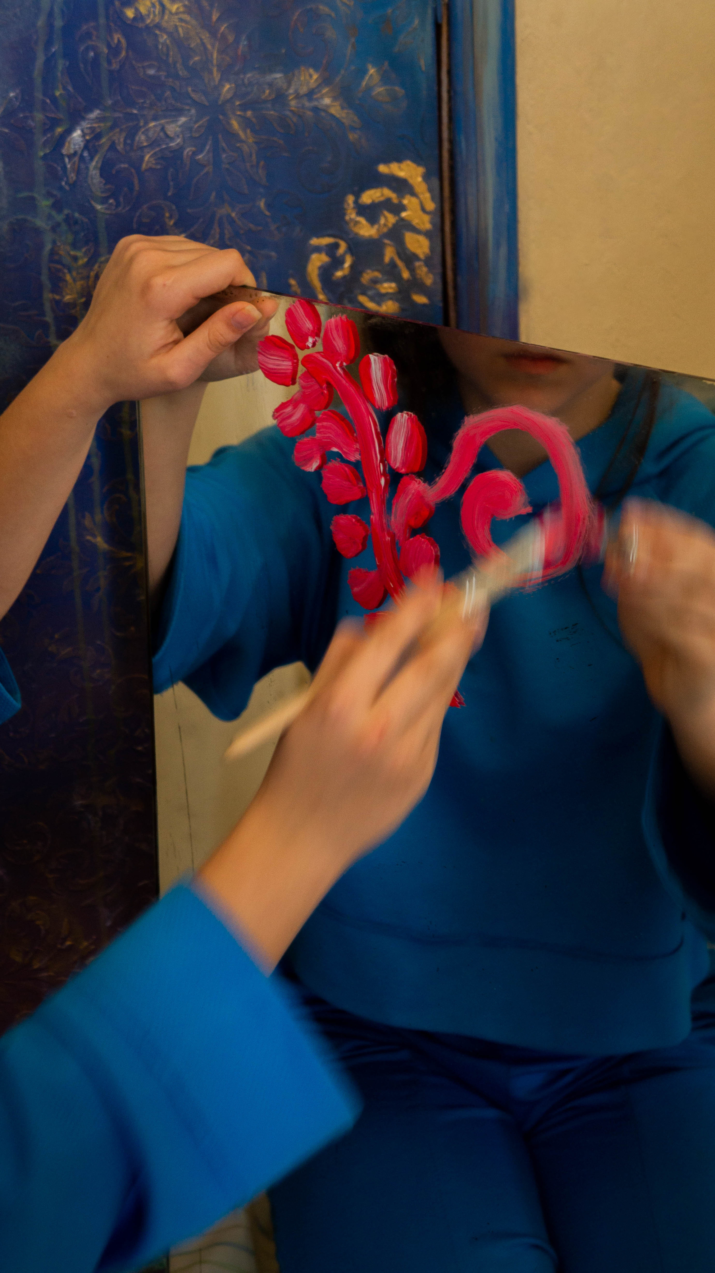 Фотосессия Киры. ФОТОГРАФ САРАТОВ