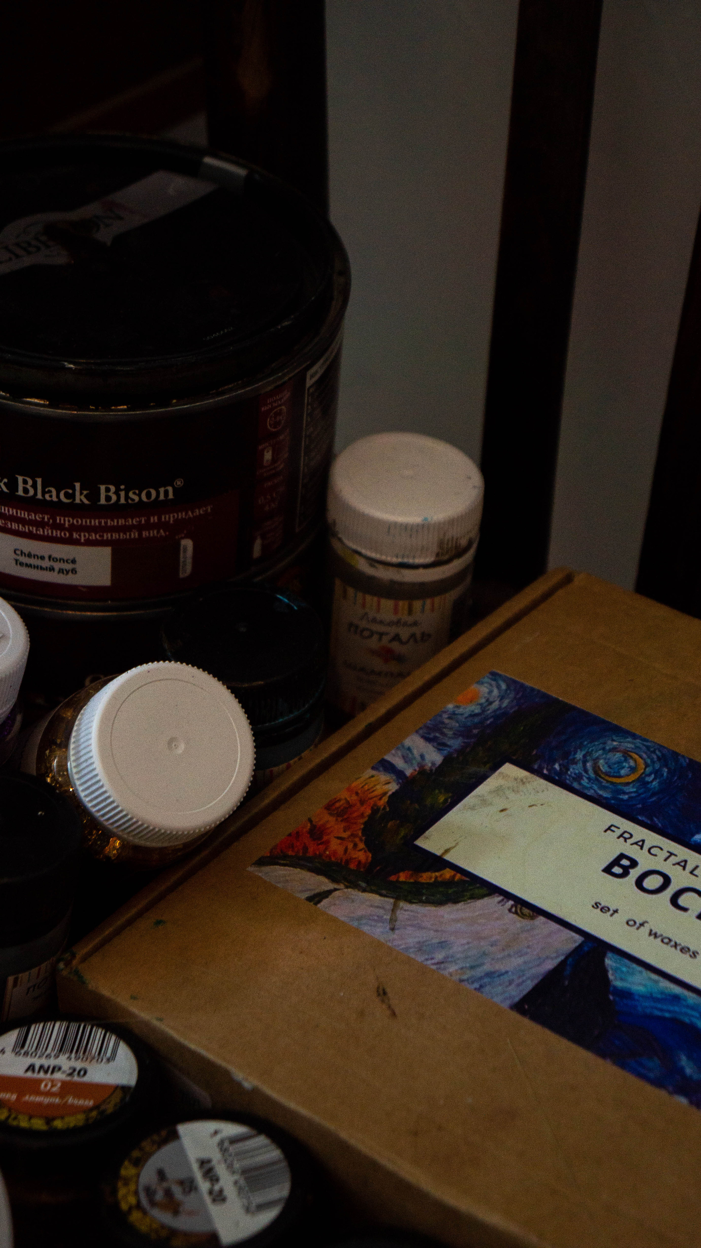 Фотосессия во время МК у Анастасии. ФОТОГРАФ САРАТОВ