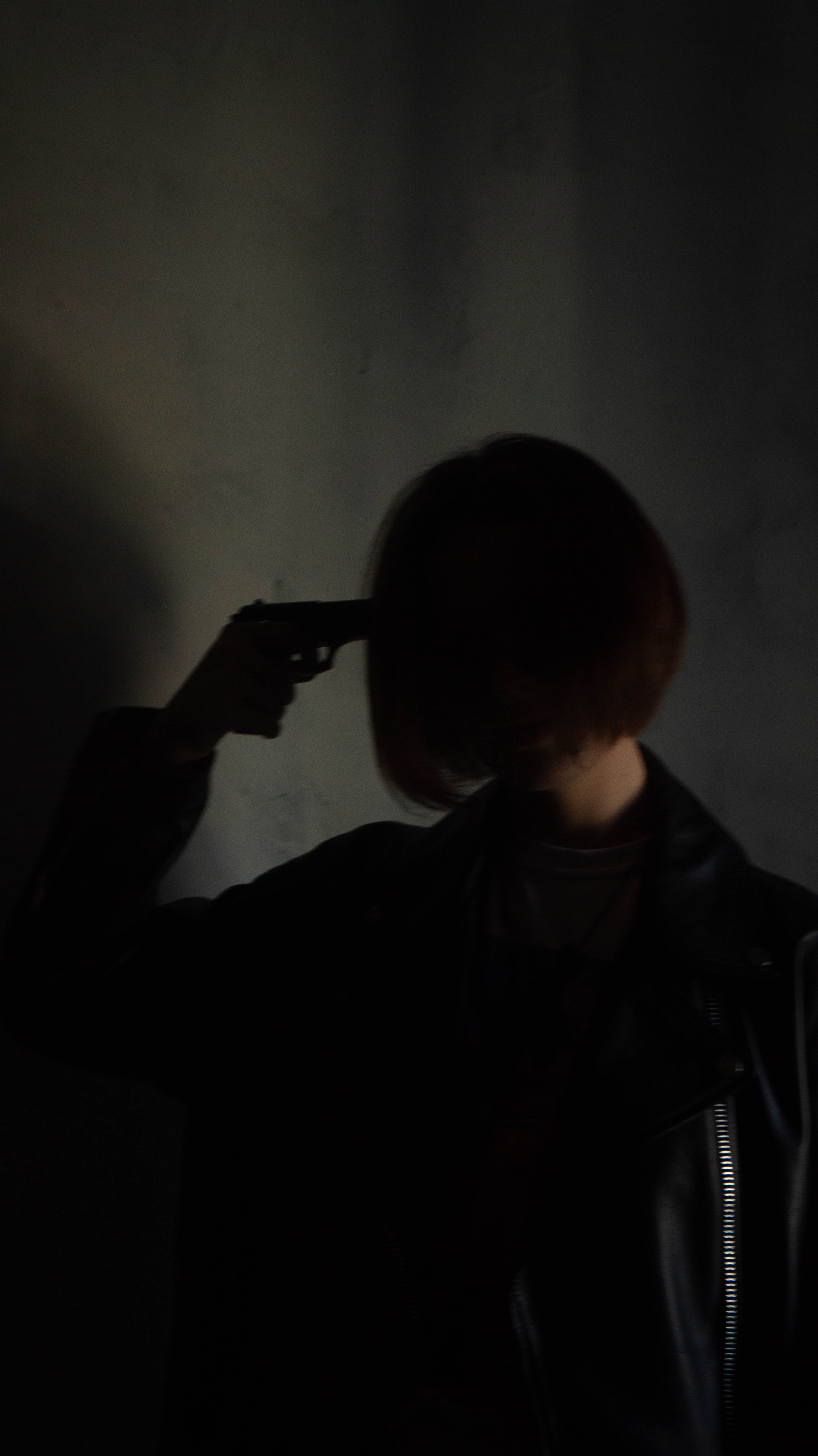 Фотосессия Анастасии. ФОТОГРАФ САРАТОВ