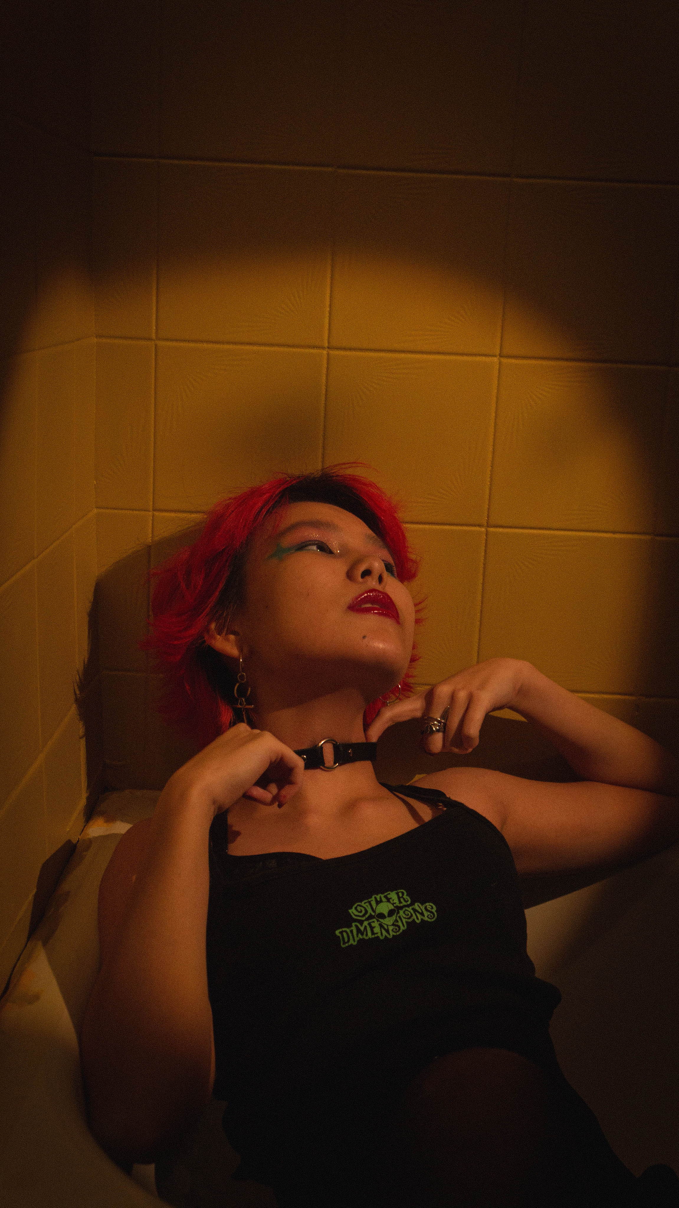 Фотосессия Данары. ФОТОГРАФ САРАТОВ