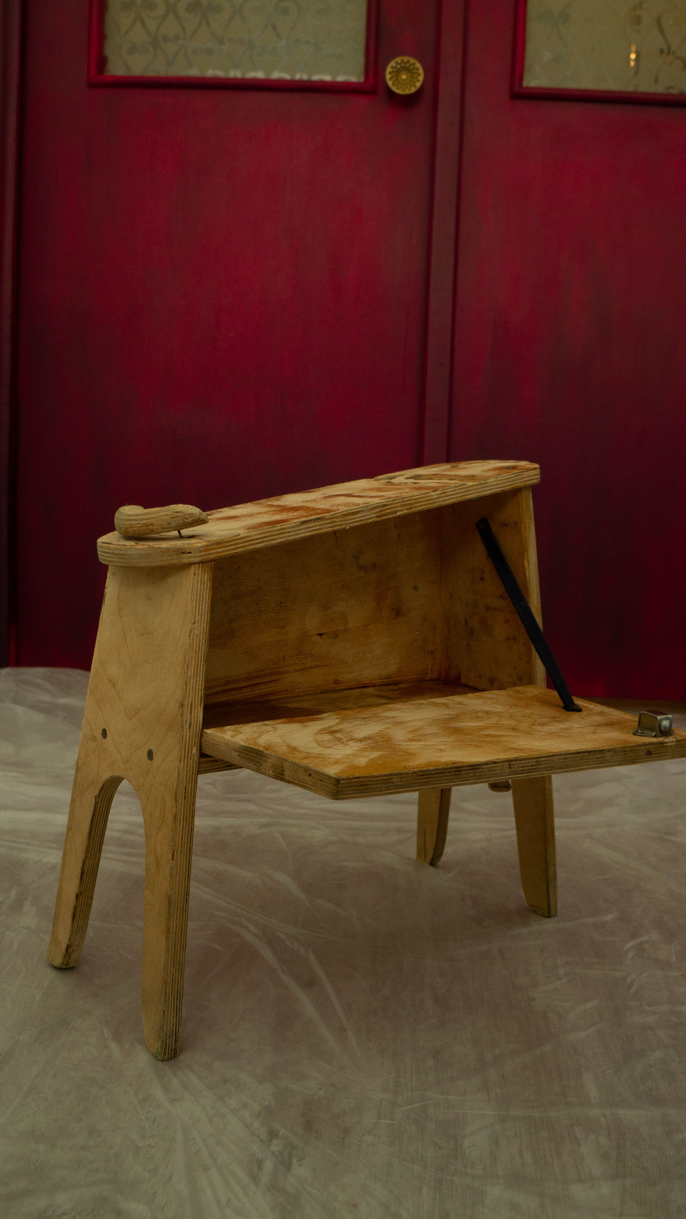 Фотосессия во время МК у Анастасии. ФОТОГРАФ САРАТОВ