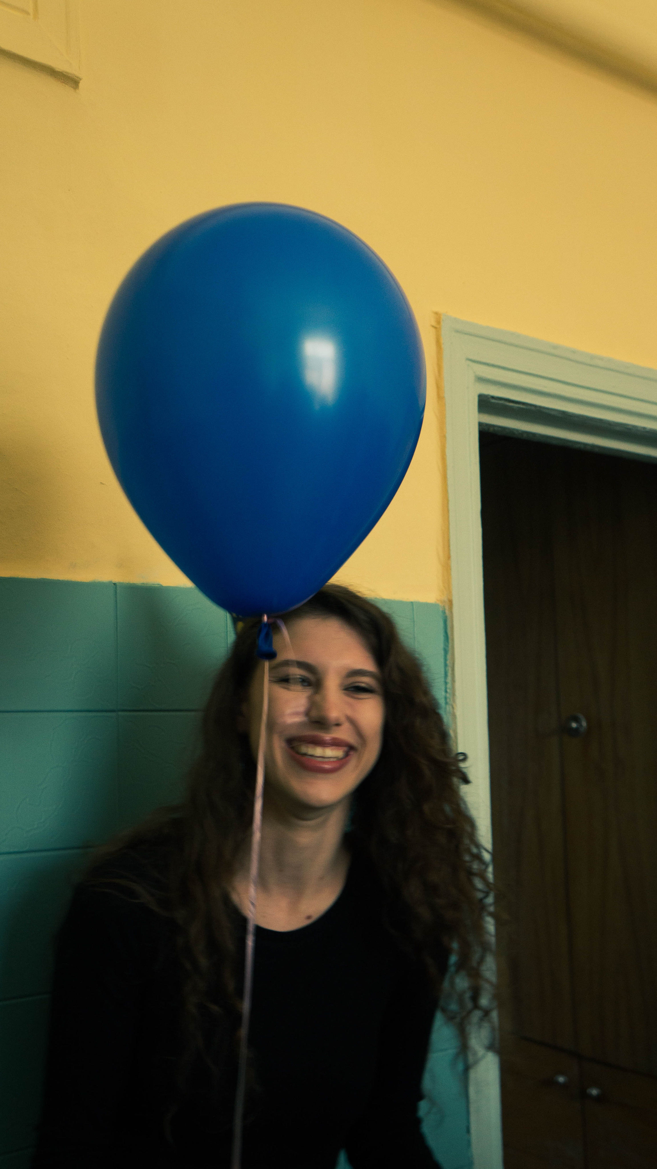 Фотосессия Татьяны. ФОТОГРАФ САРАТОВ