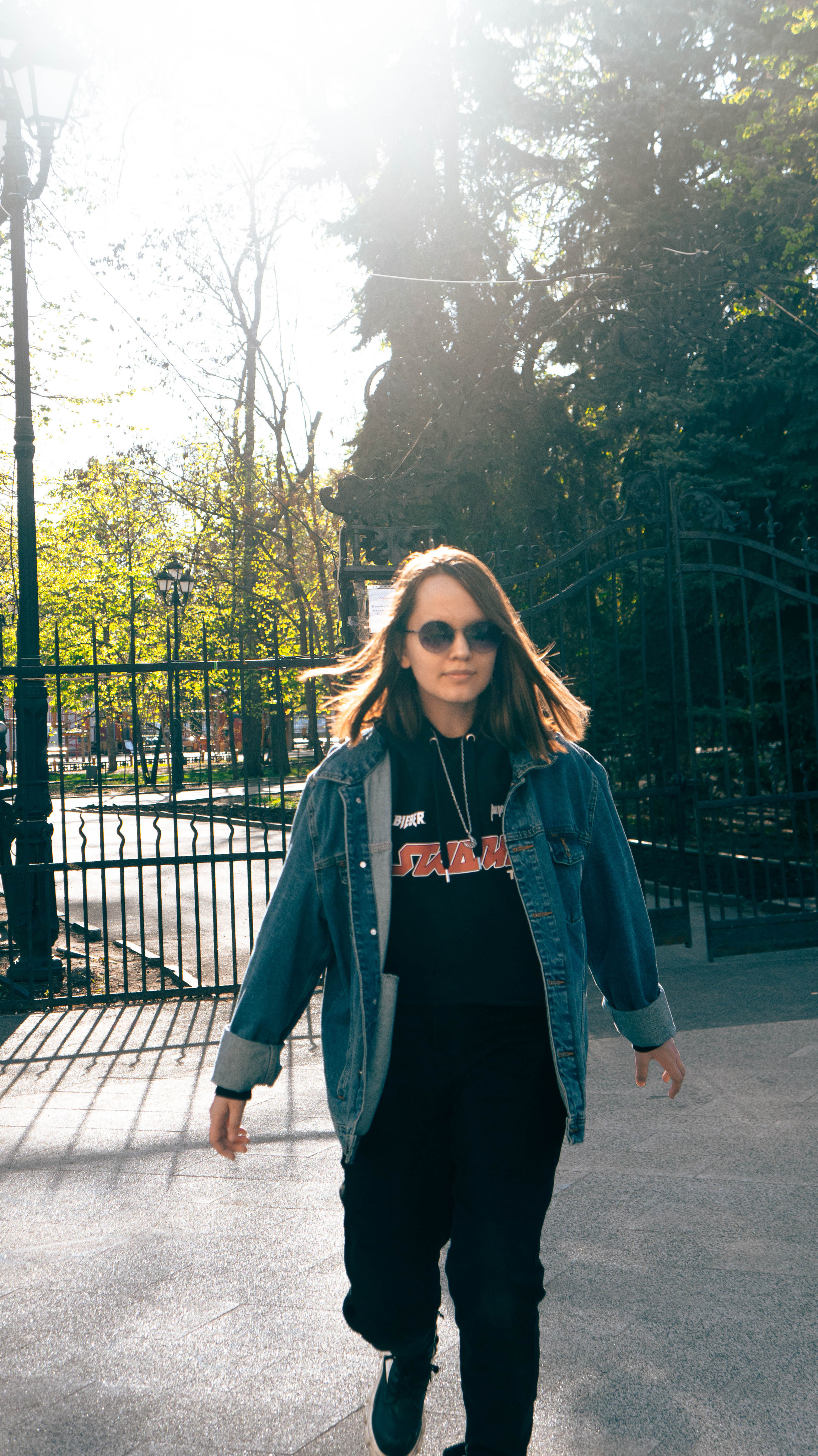 Фотосессия Оли. ФОТОГРАФ САРАТОВ