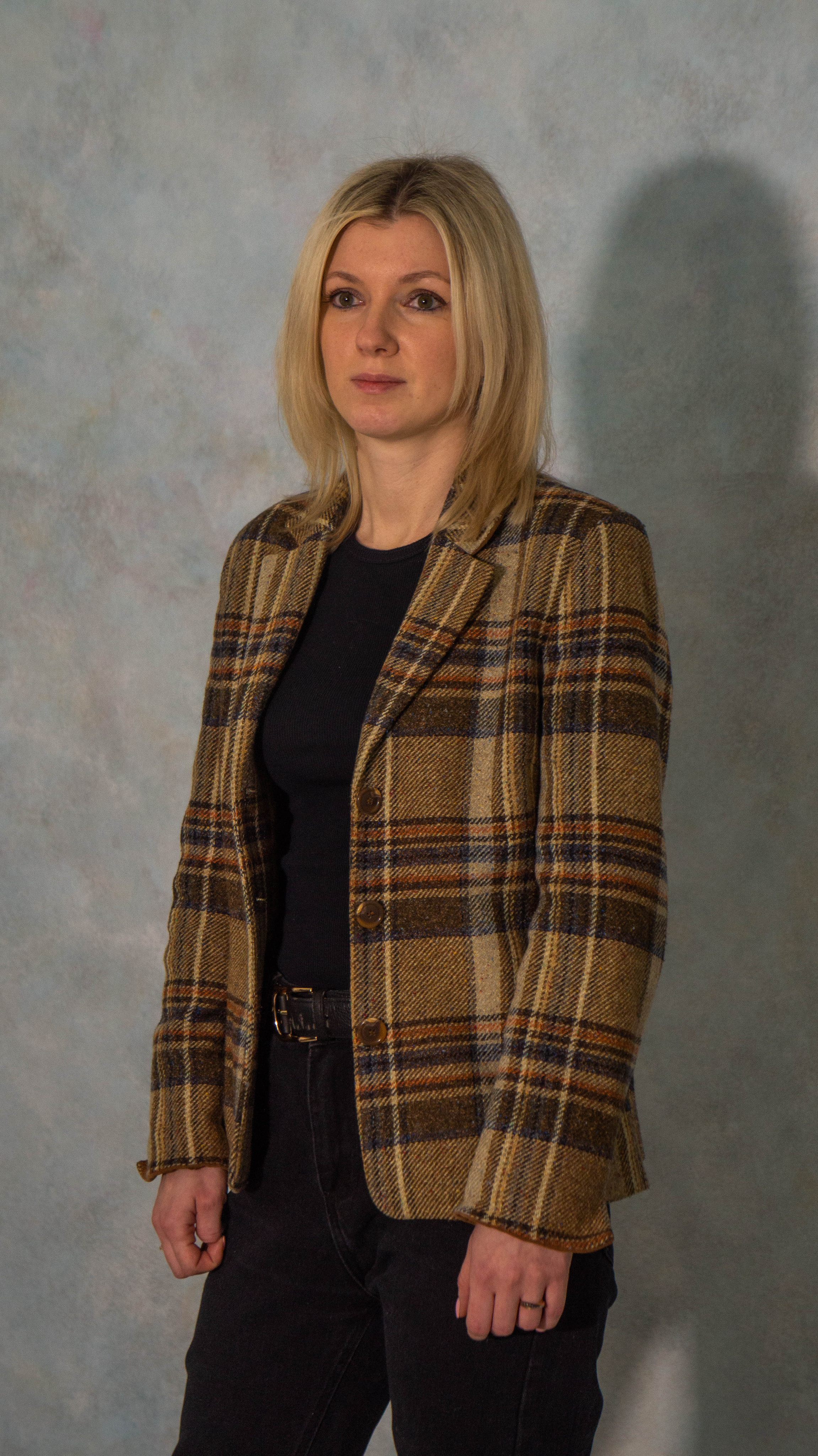 Фотосессия Ирины. ФОТОГРАФ САРАТОВ