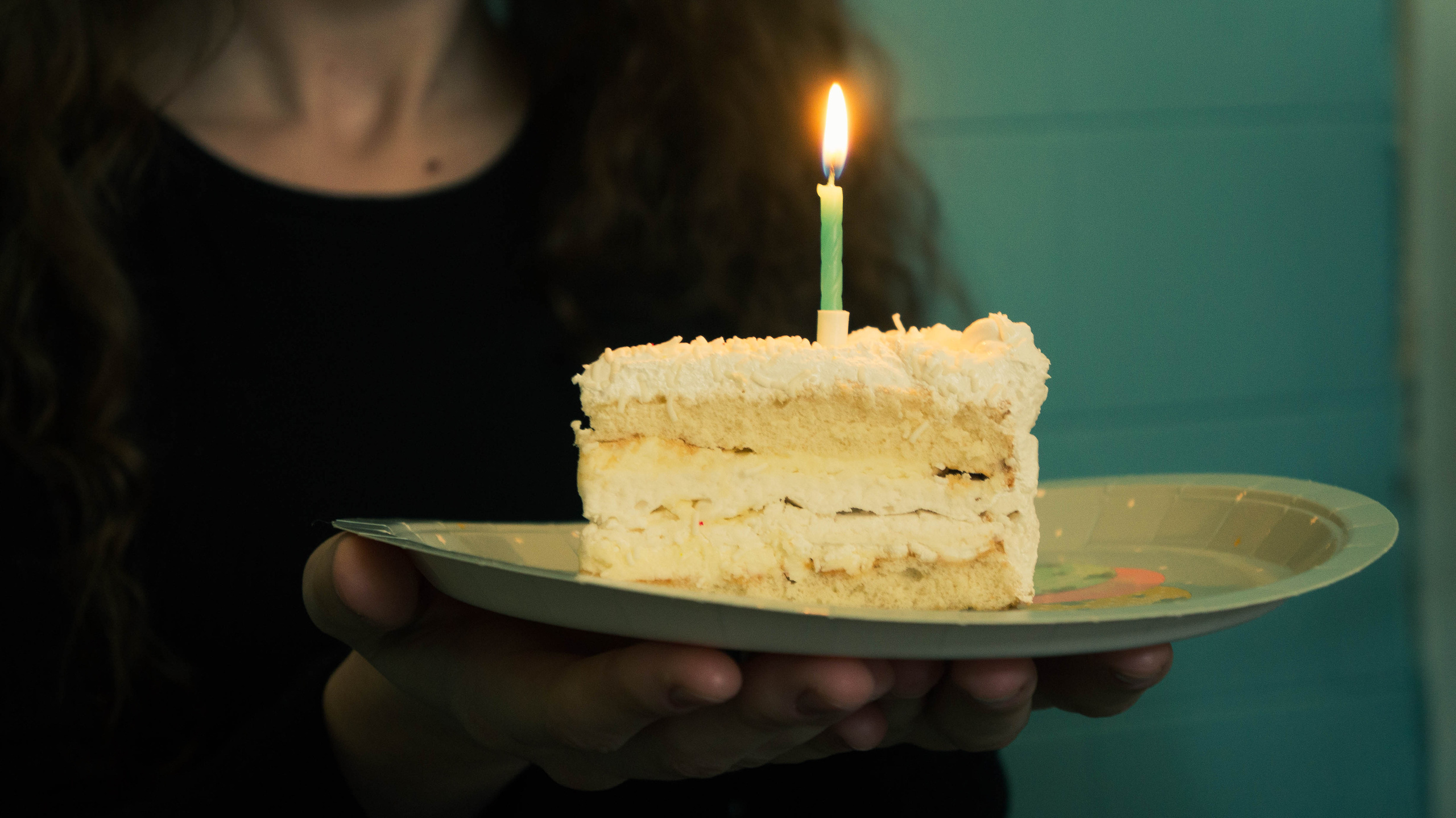 Фотосессия Татьяны. ФОТОГРАФ САРАТОВ