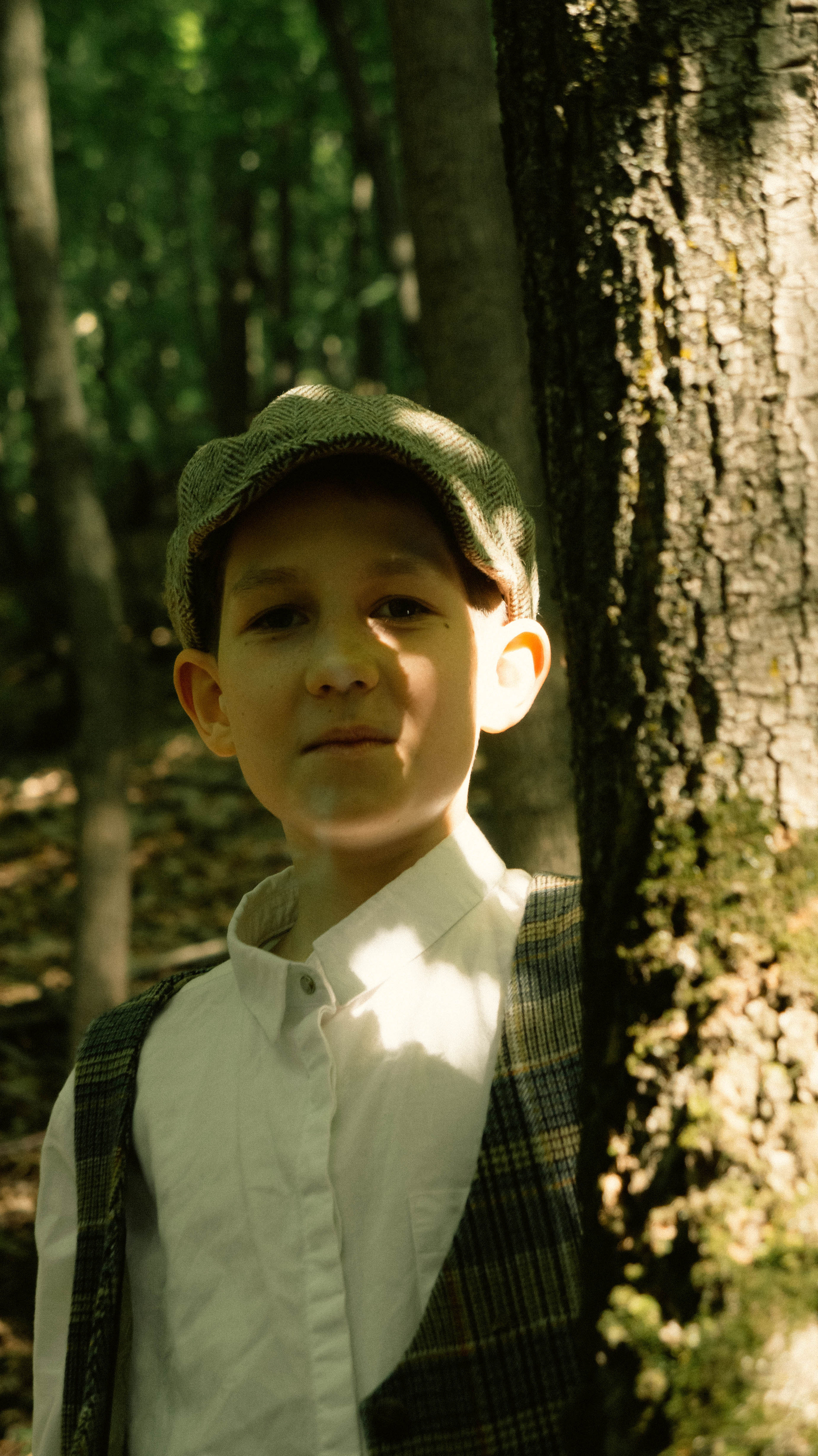 Photos based on famous fairy tales. PHOTOGRAPHER SARATOV