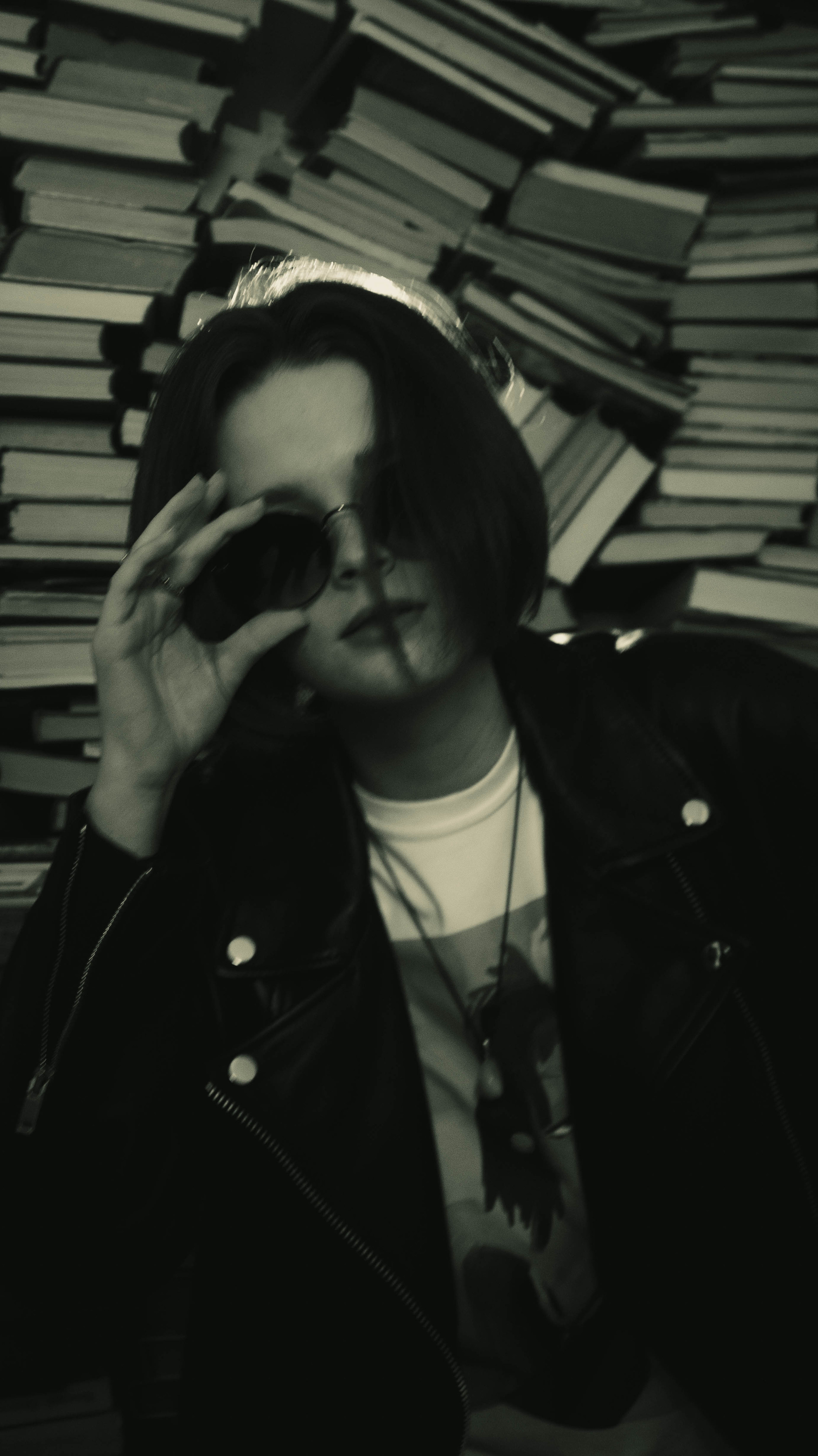 Фотосессия Анастасии. ФОТОГРАФ САРАТОВ