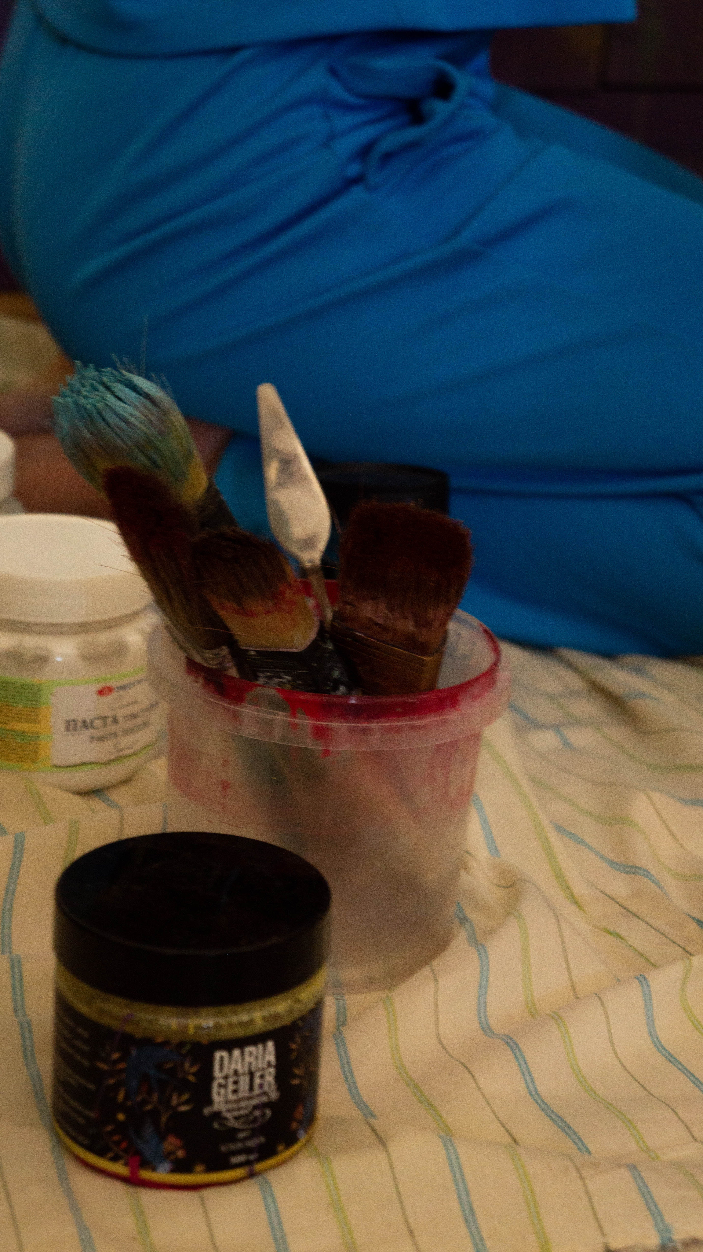 Фотосессия Киры. ФОТОГРАФ САРАТОВ