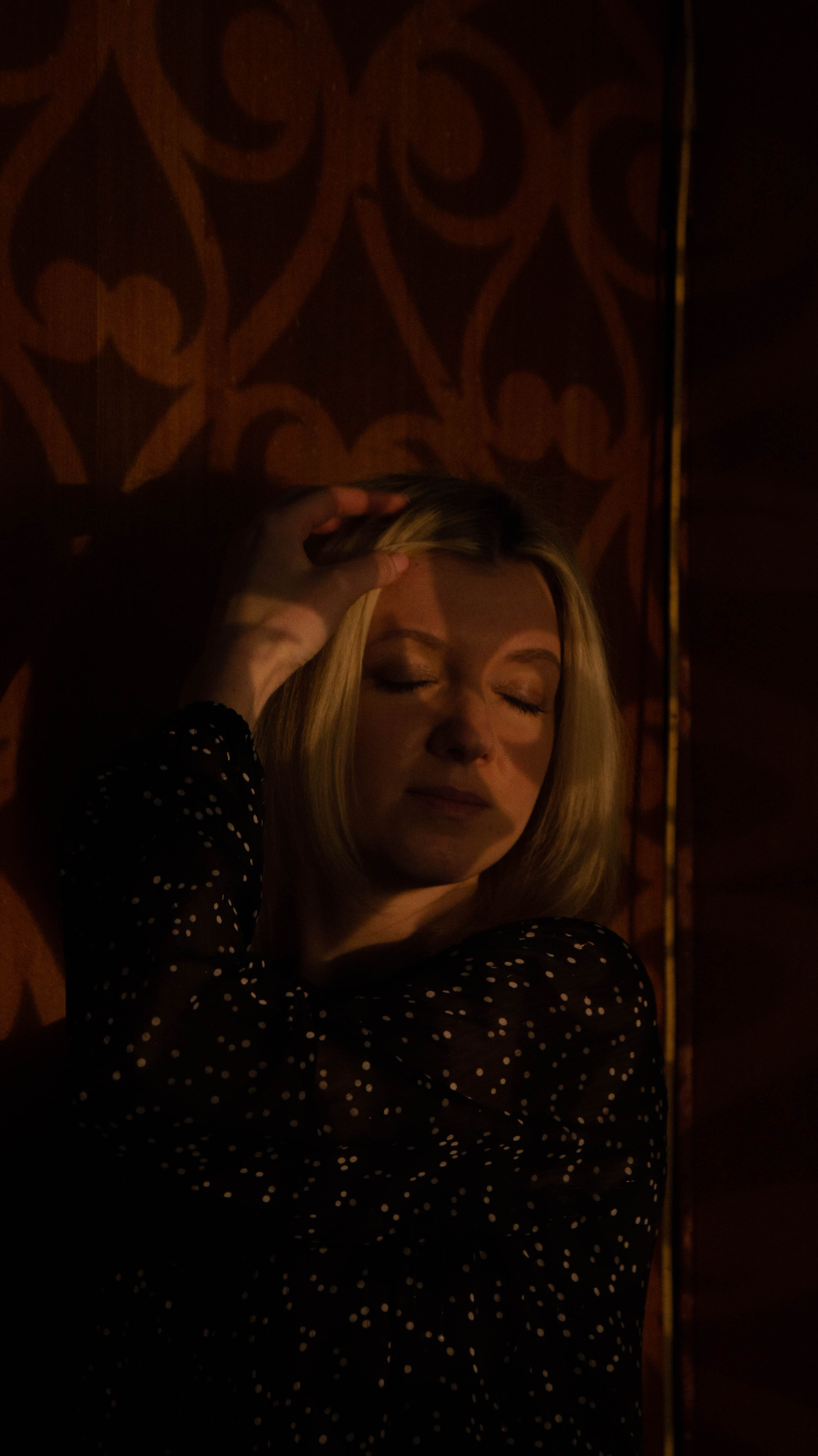 Фотосессия Ирины. ФОТОГРАФ САРАТОВ