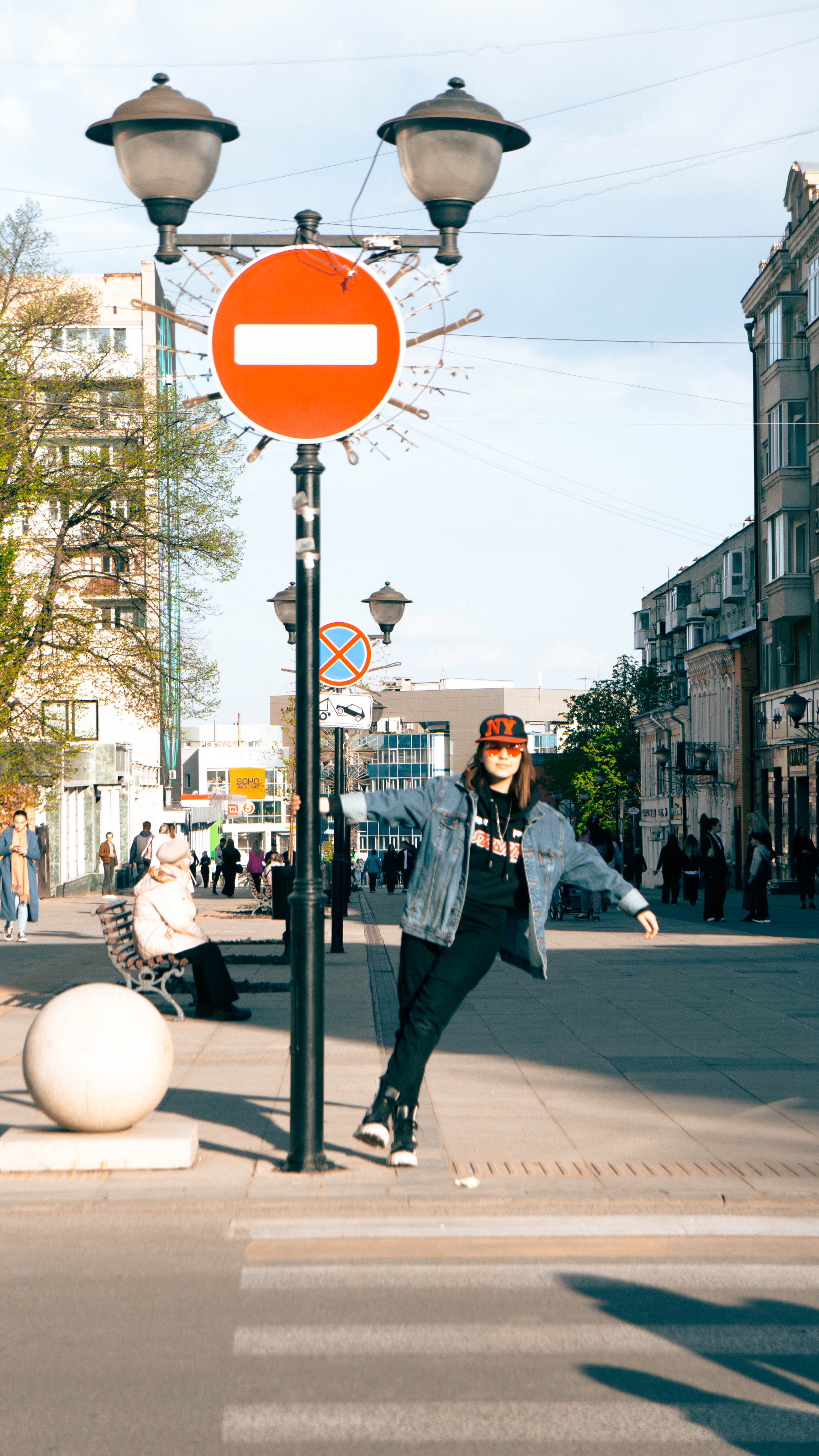 Фотосессия Оли. ФОТОГРАФ САРАТОВ