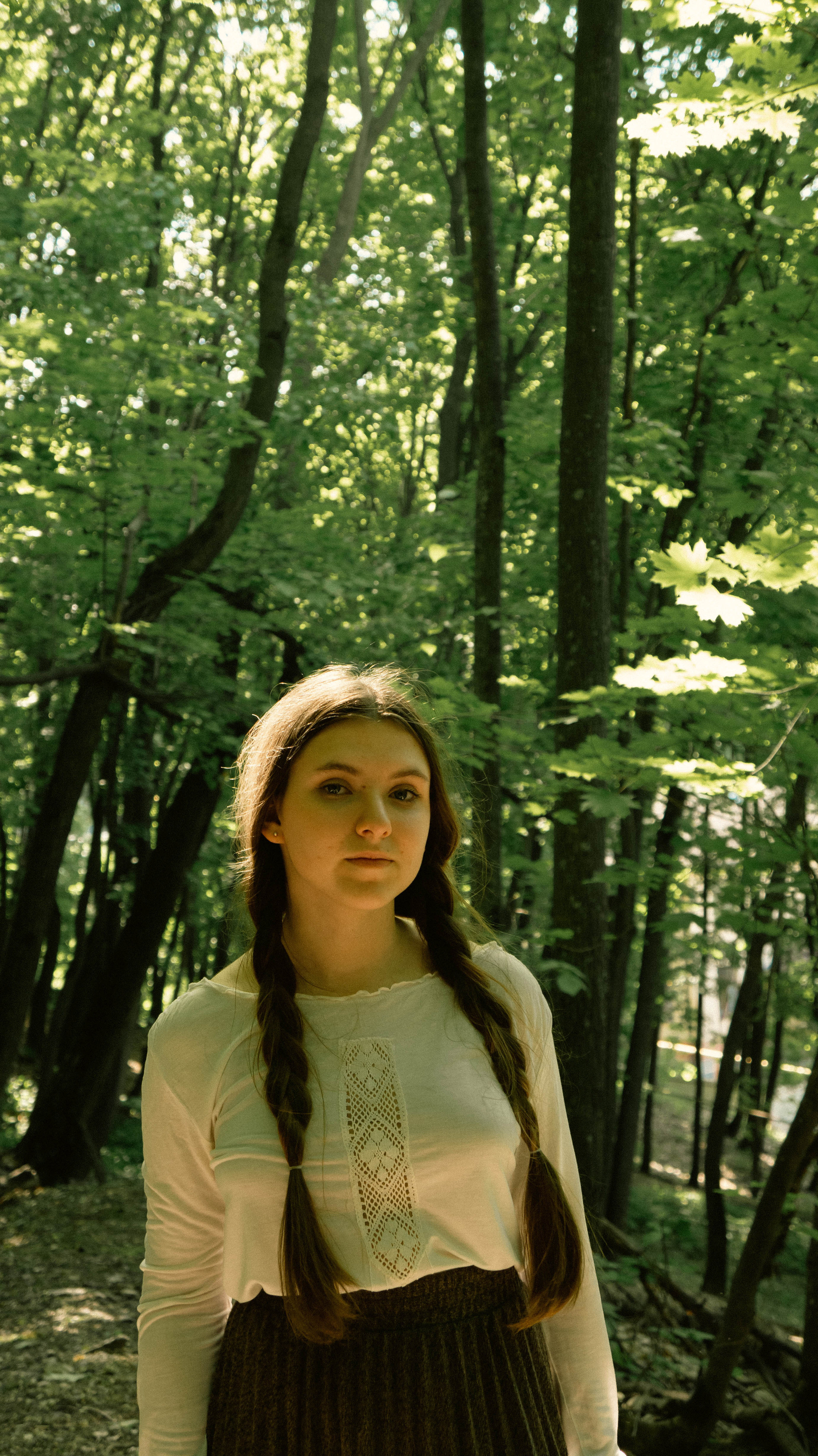 Photos based on famous fairy tales. PHOTOGRAPHER SARATOV