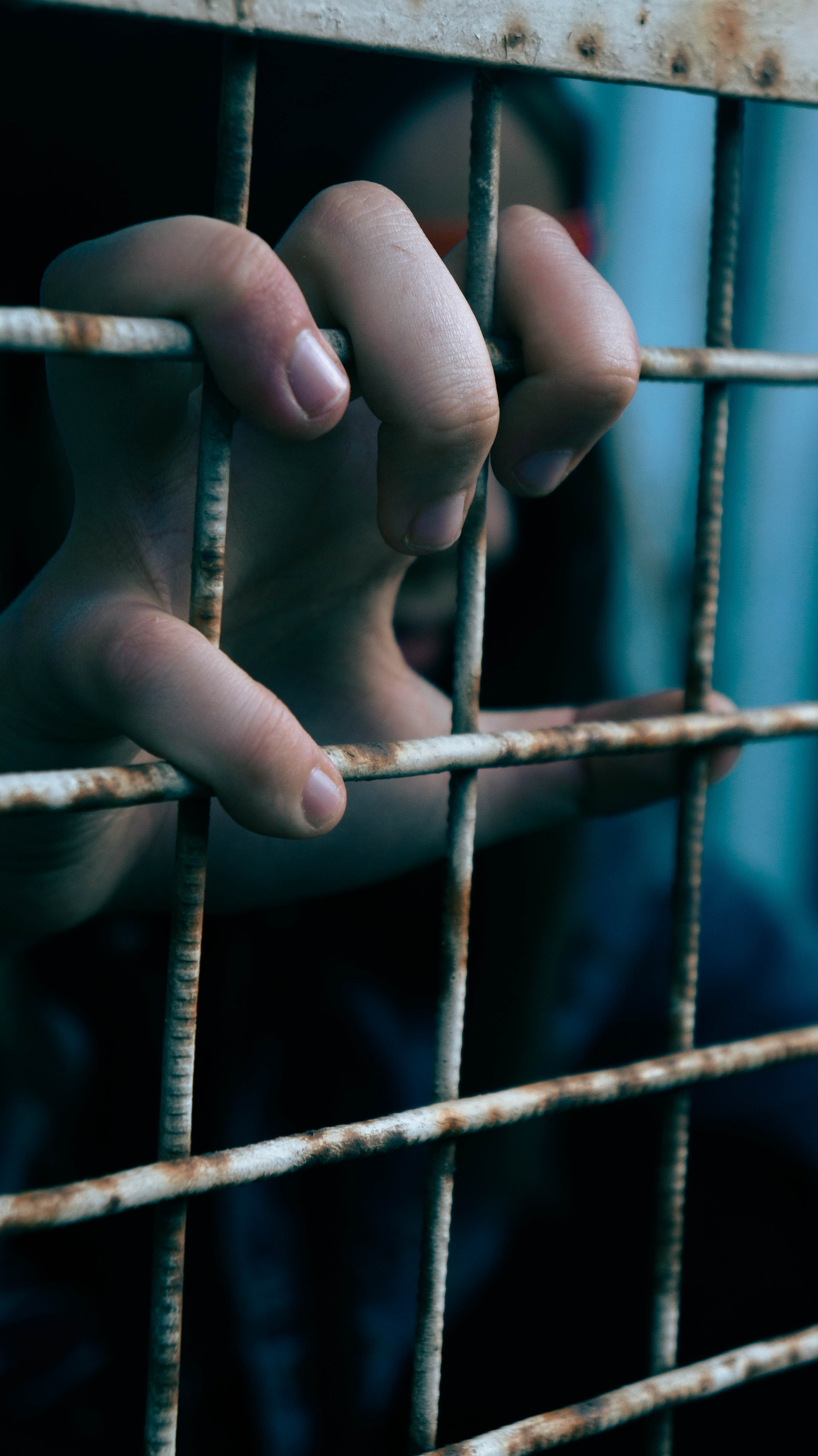 Фотосессия Оли. ФОТОГРАФ САРАТОВ