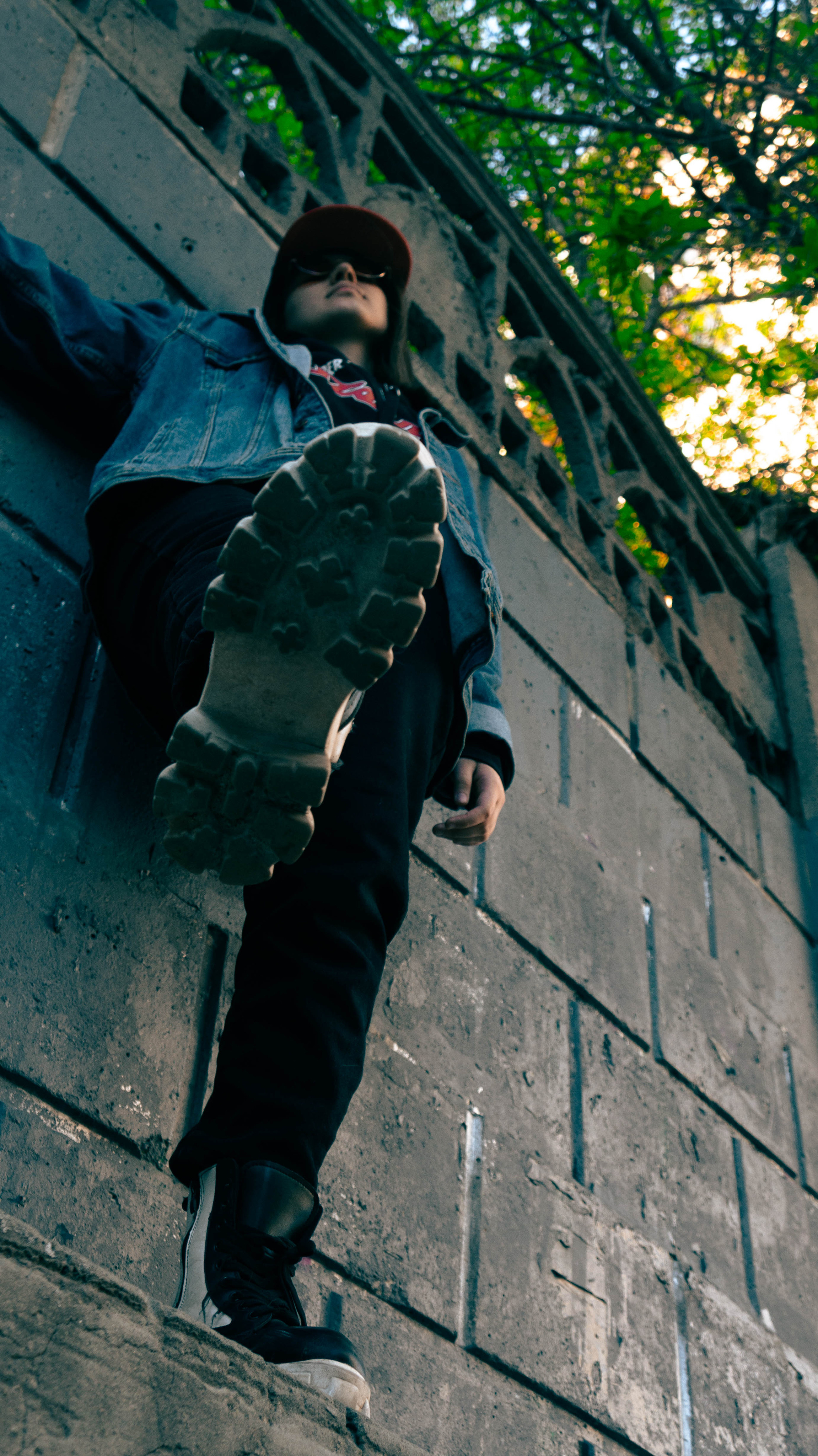 Фотосессия Оли. ФОТОГРАФ САРАТОВ