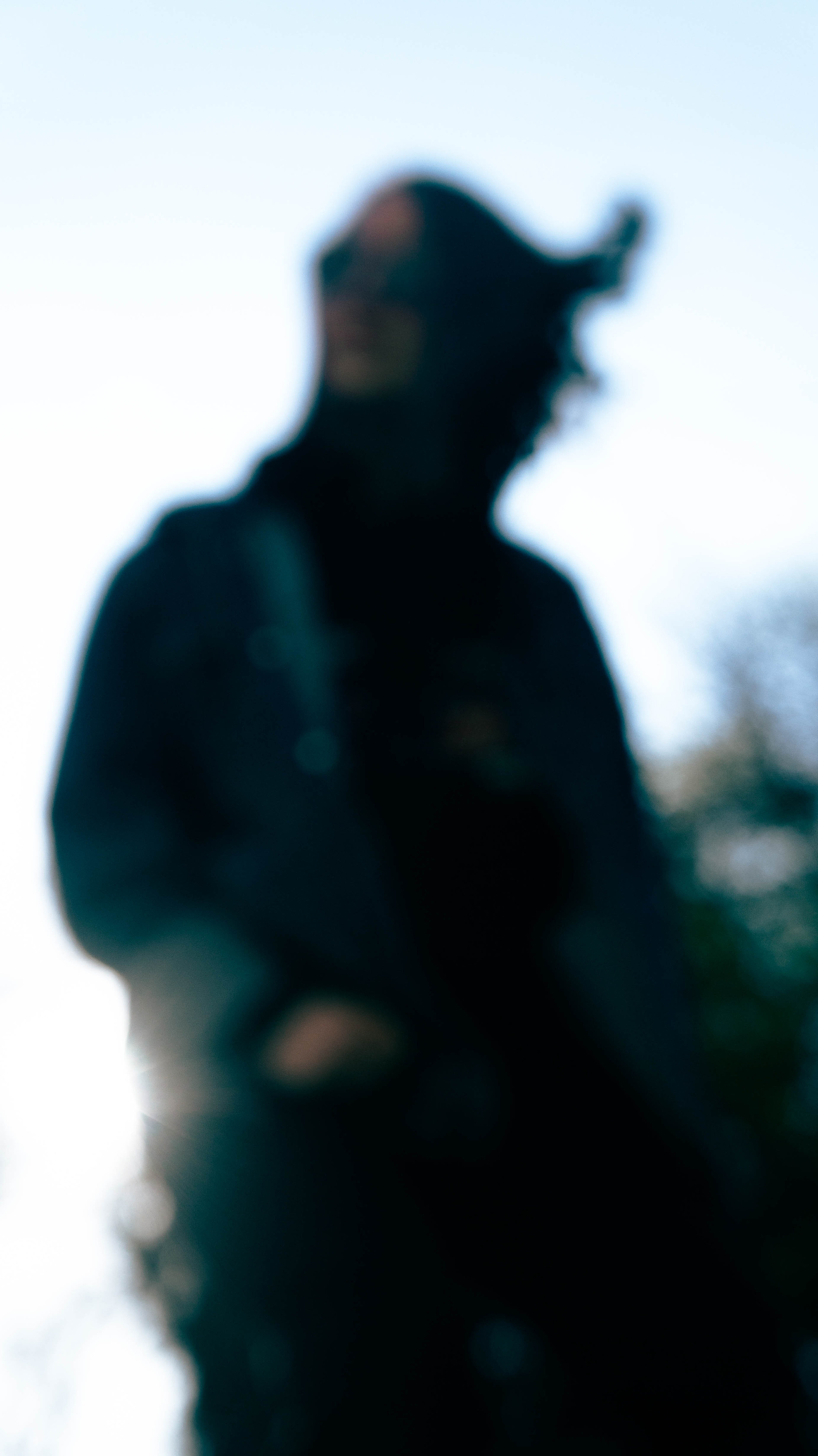 Фотосессия Оли. ФОТОГРАФ САРАТОВ