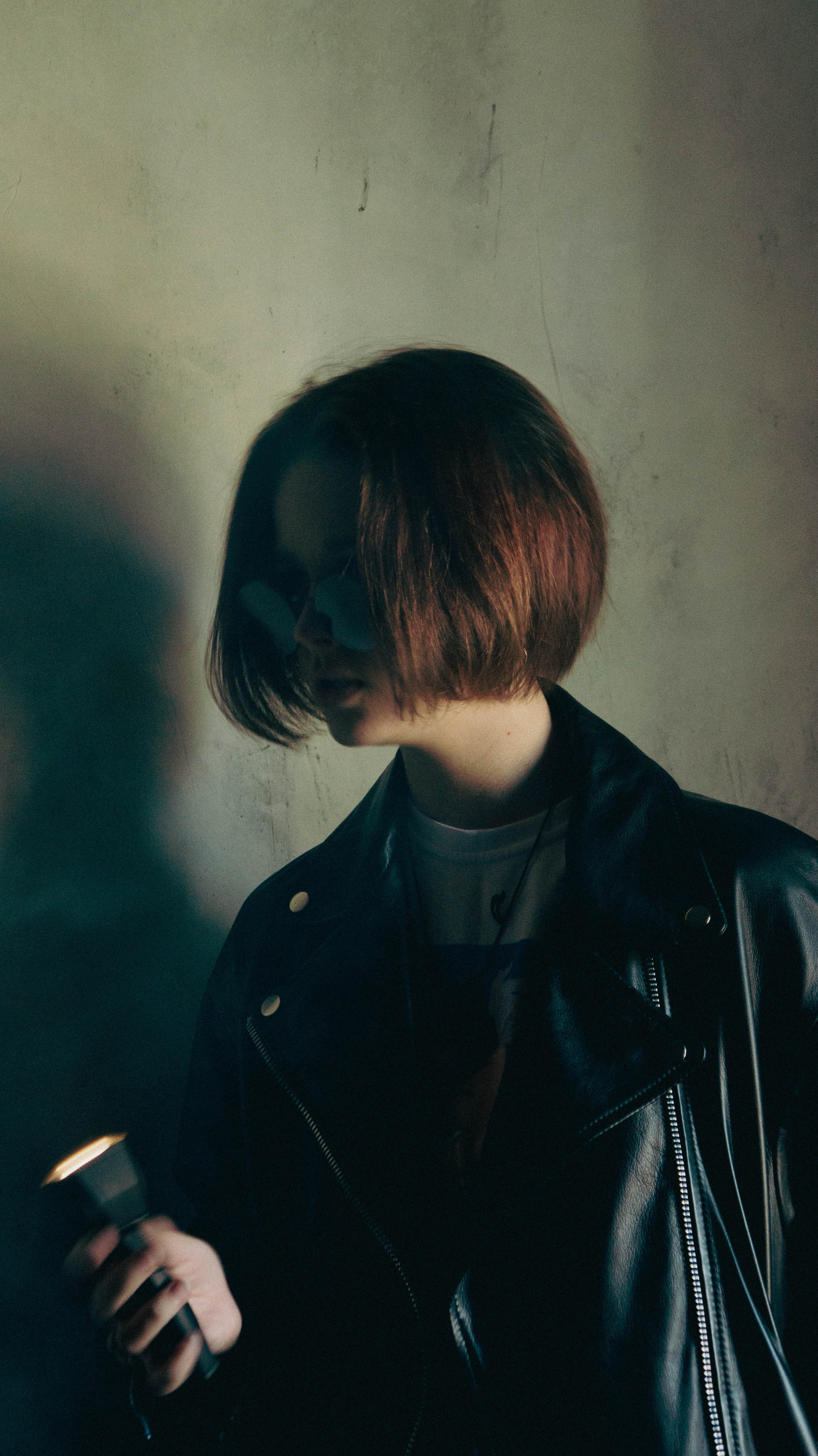 Фотосессия Анастасии. ФОТОГРАФ САРАТОВ