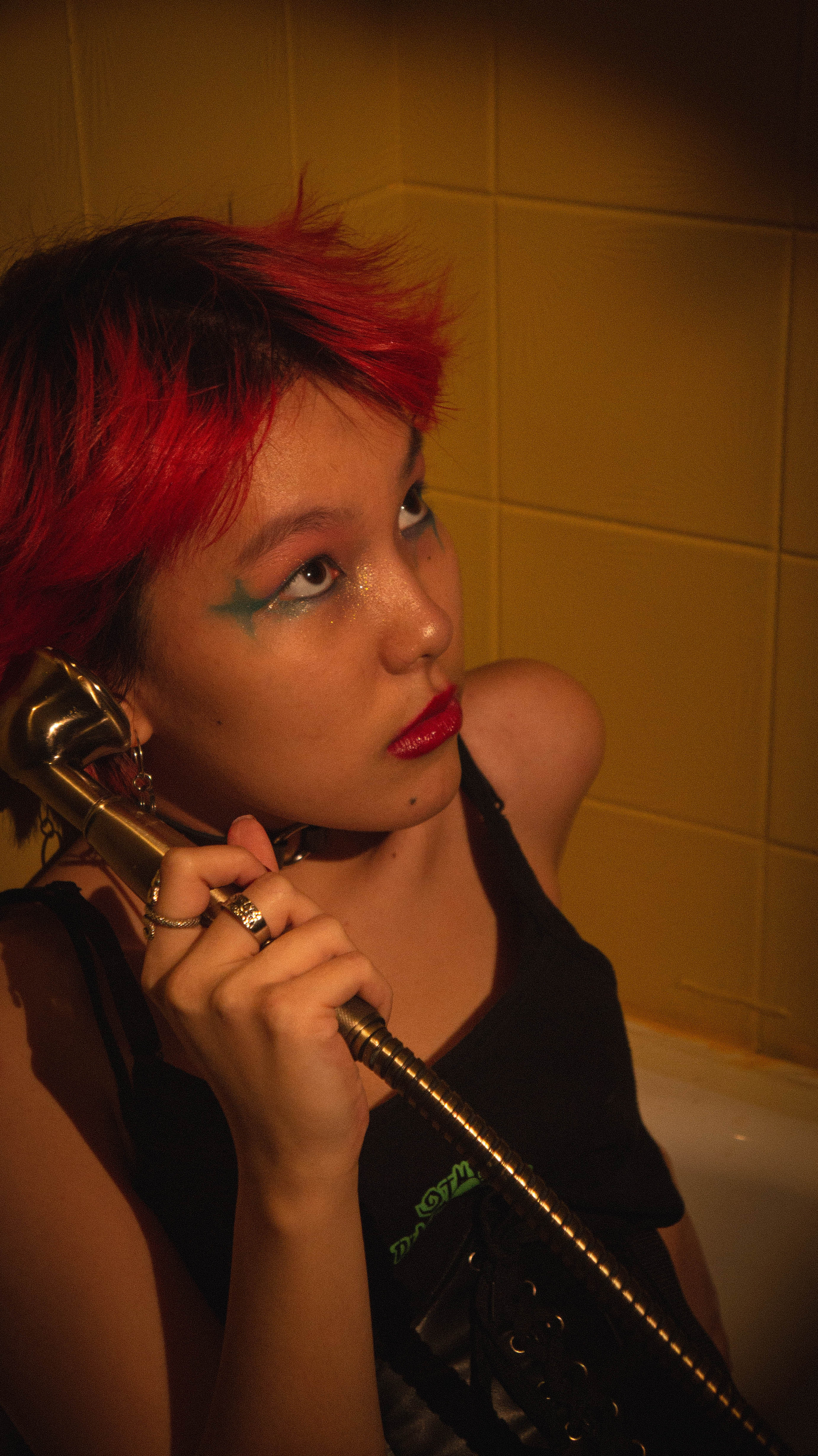 Фотосессия Данары. ФОТОГРАФ САРАТОВ