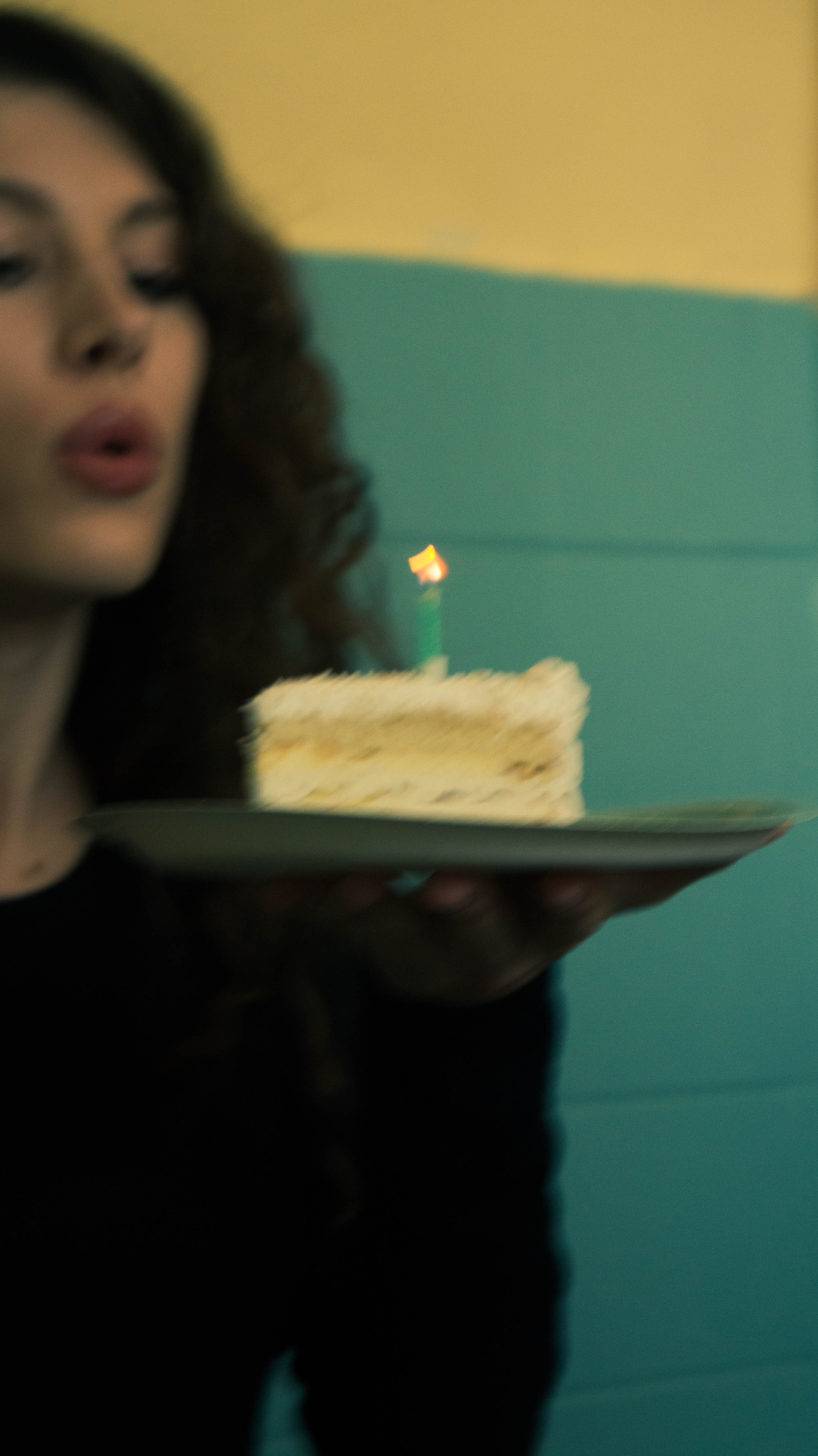 Фотосессия Татьяны. ФОТОГРАФ САРАТОВ