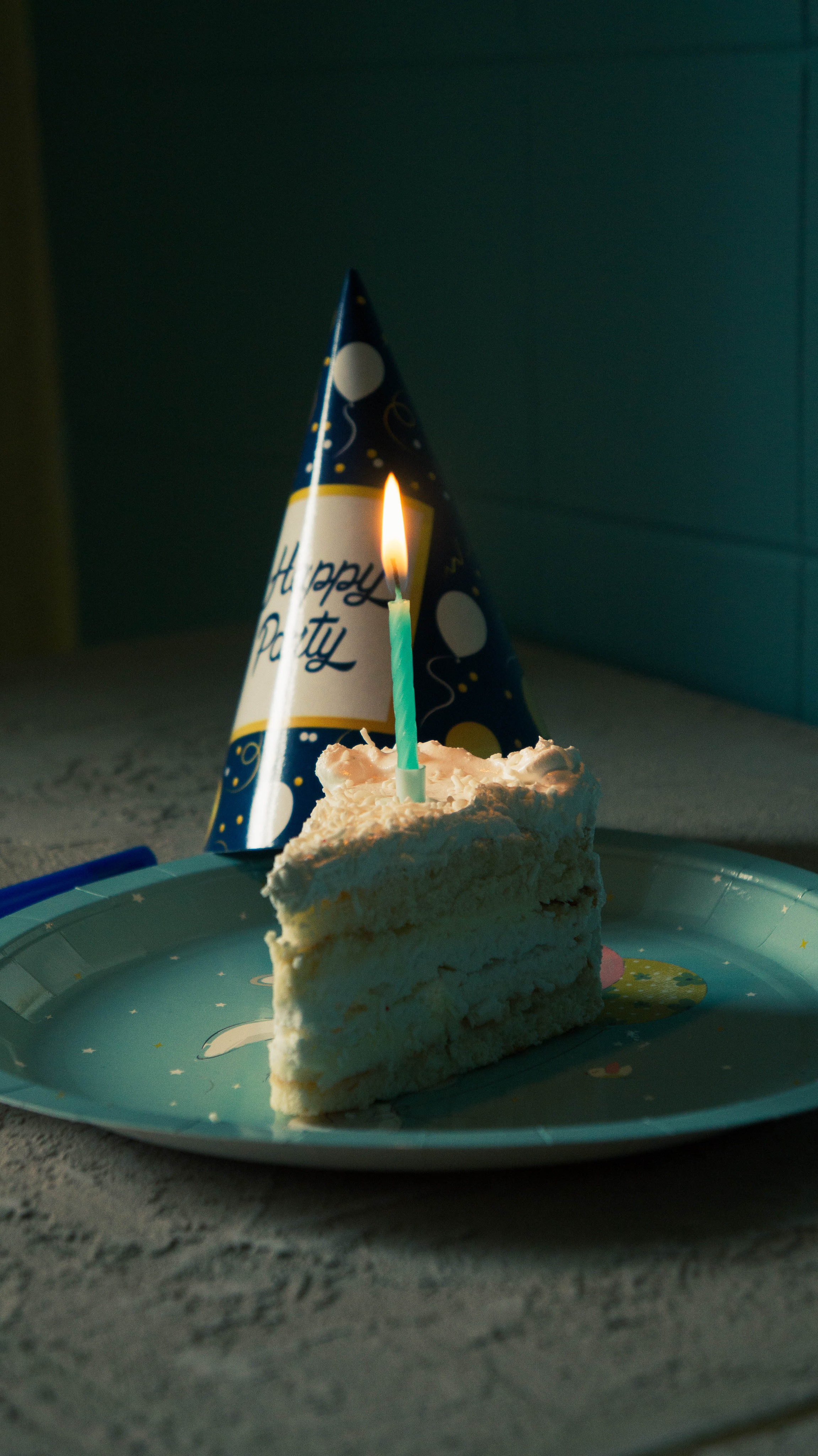 Фотосессия Татьяны. ФОТОГРАФ САРАТОВ