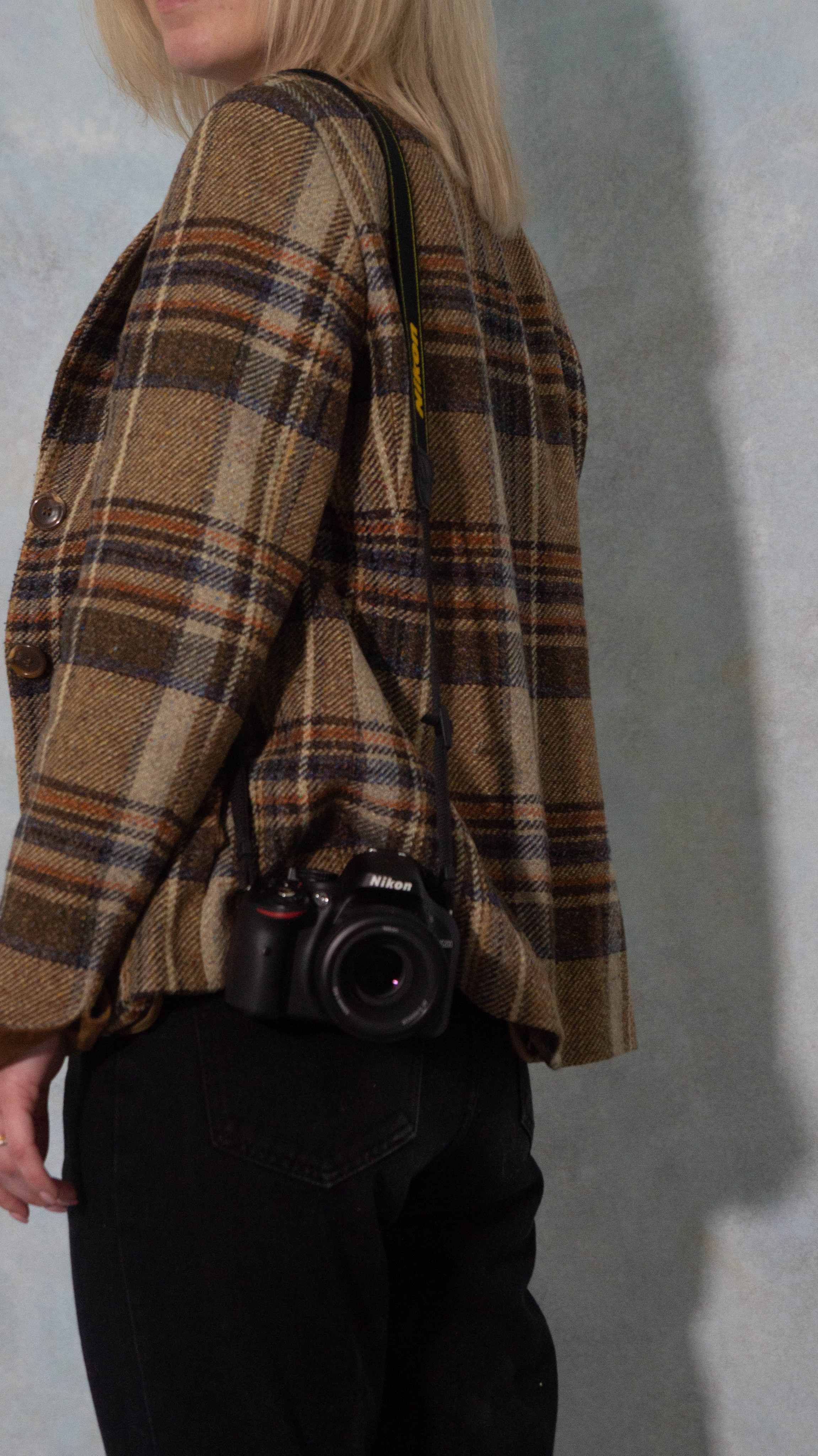 Фотосессия Ирины. ФОТОГРАФ САРАТОВ