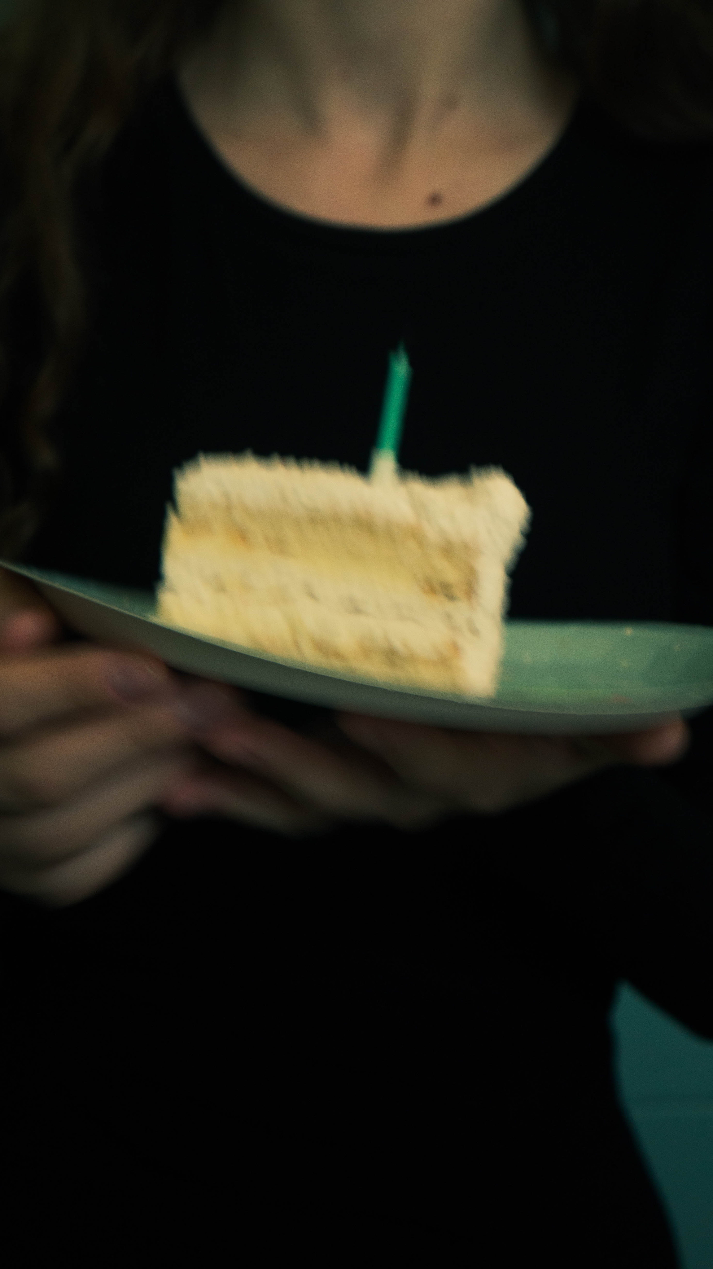 Фотосессия Татьяны. ФОТОГРАФ САРАТОВ