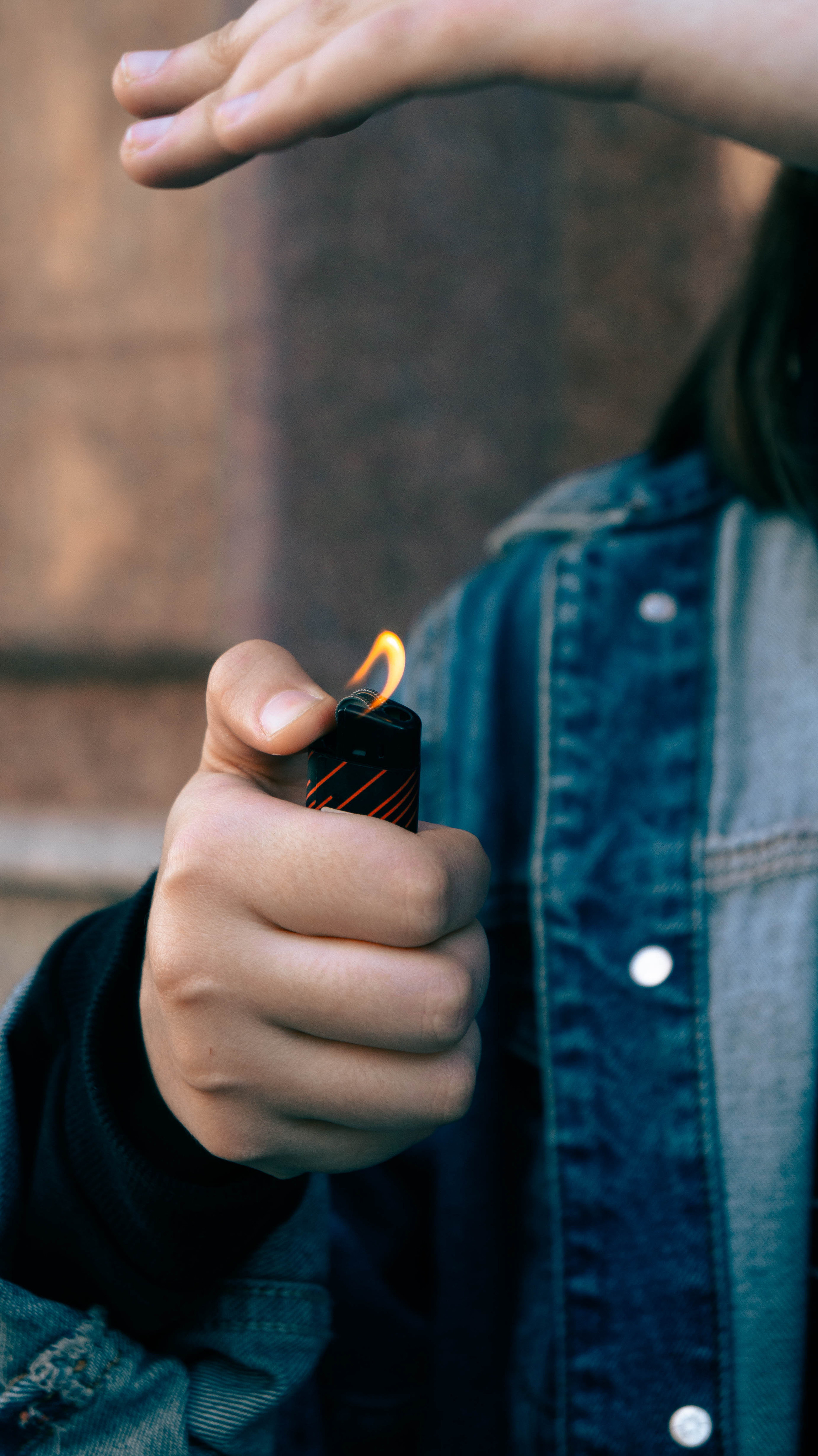 Фотосессия Оли. ФОТОГРАФ САРАТОВ