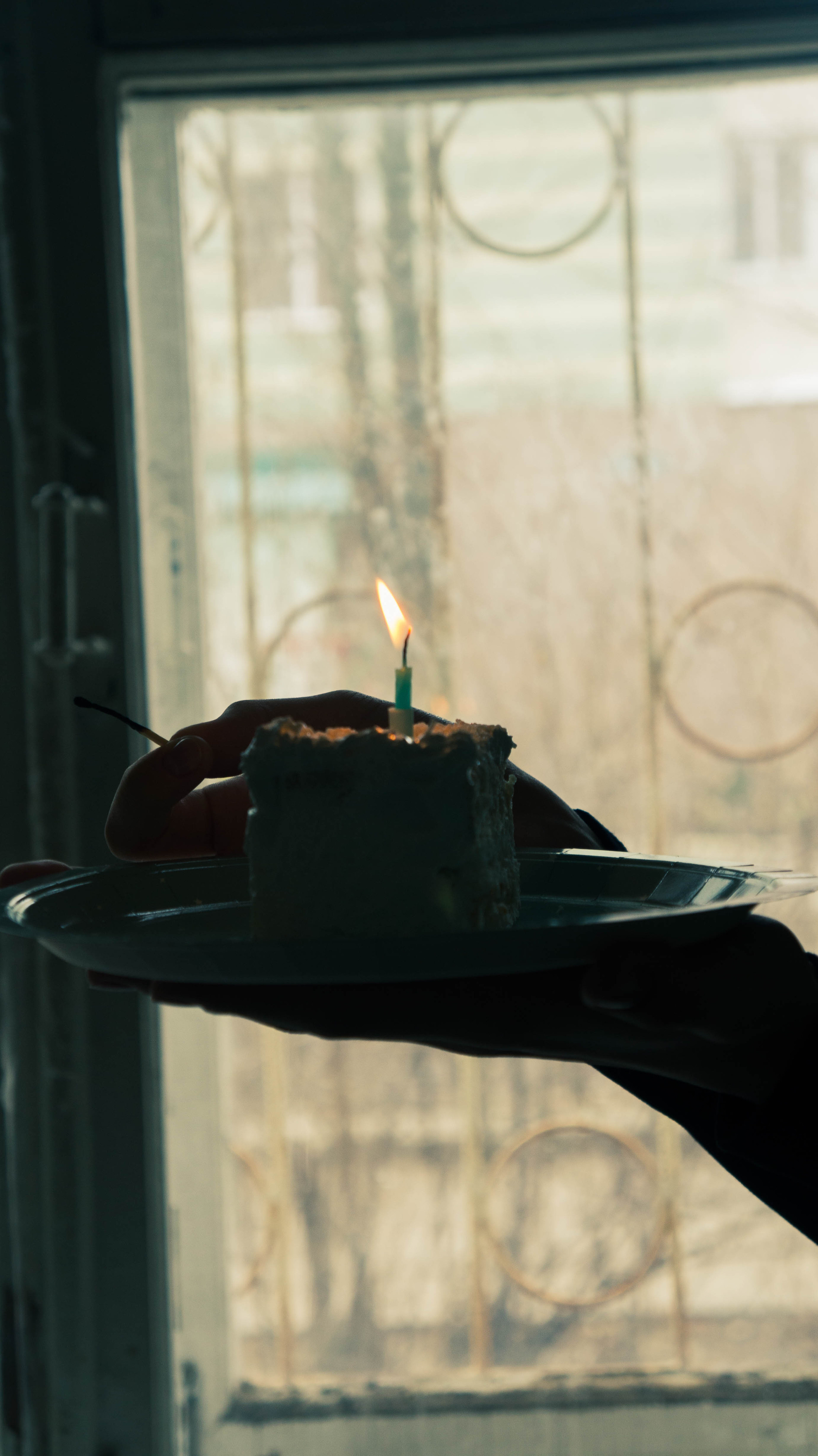 Фотосессия Татьяны. ФОТОГРАФ САРАТОВ