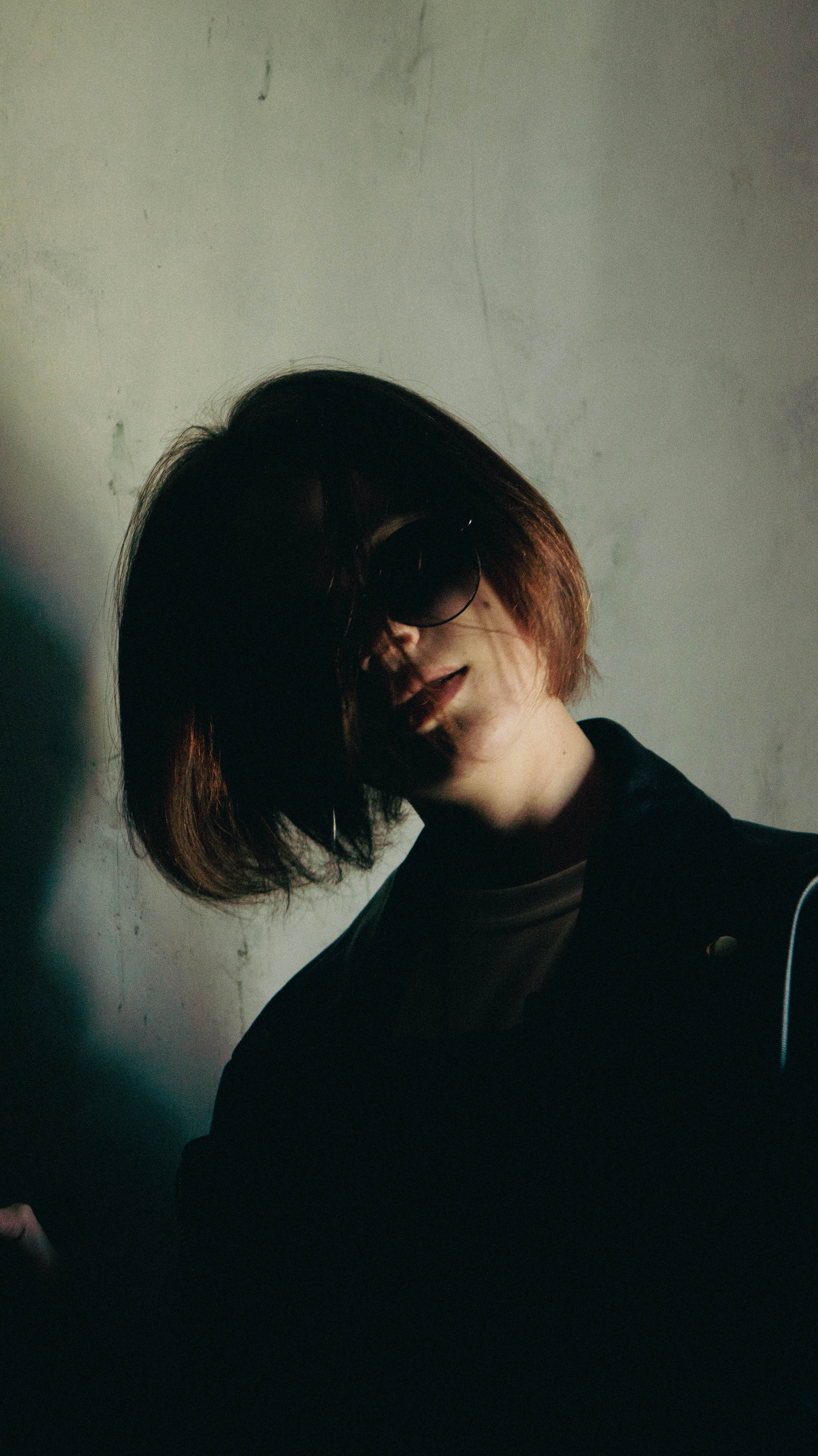 Фотосессия Анастасии. ФОТОГРАФ САРАТОВ