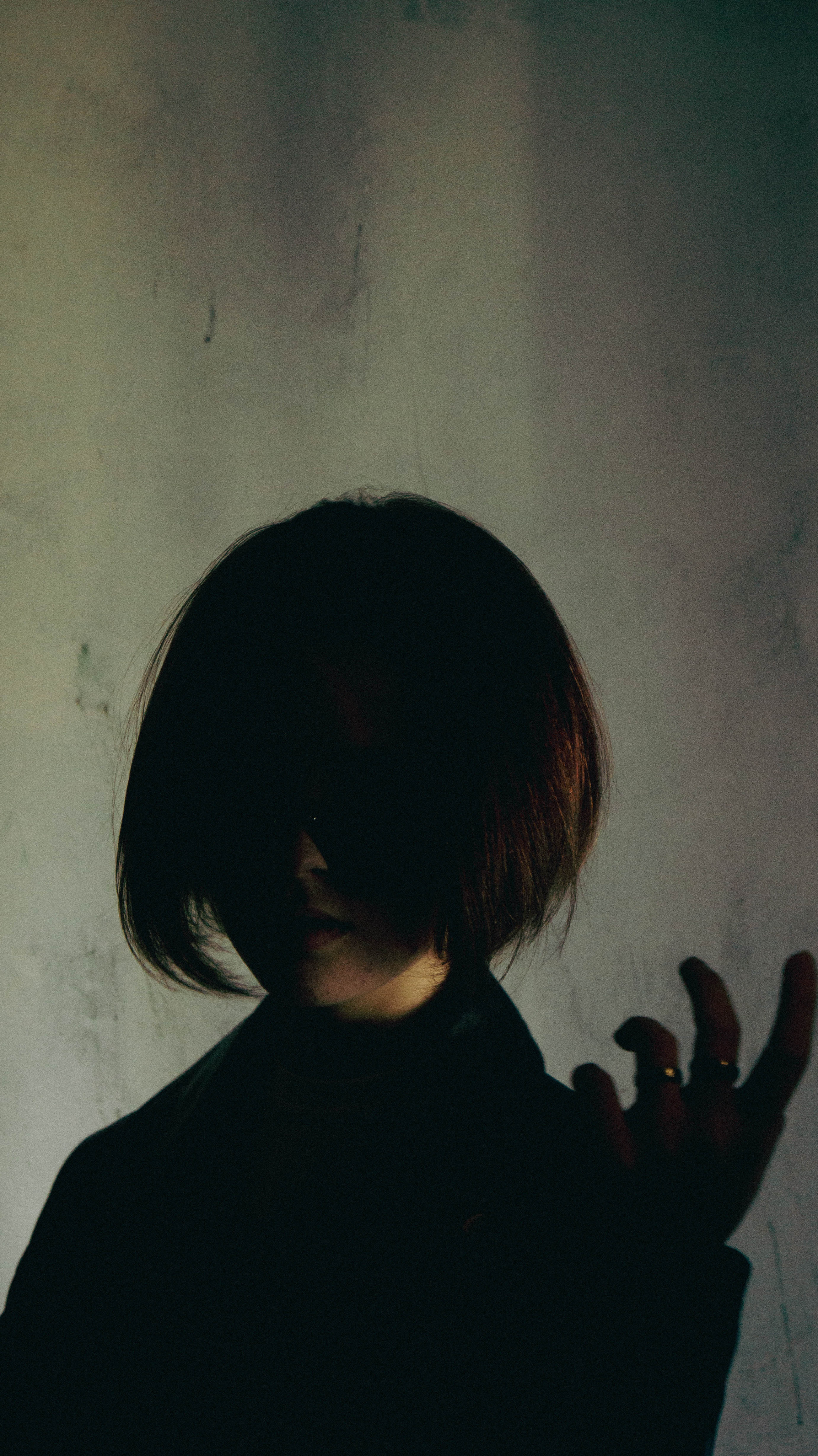 Фотосессия Анастасии. ФОТОГРАФ САРАТОВ