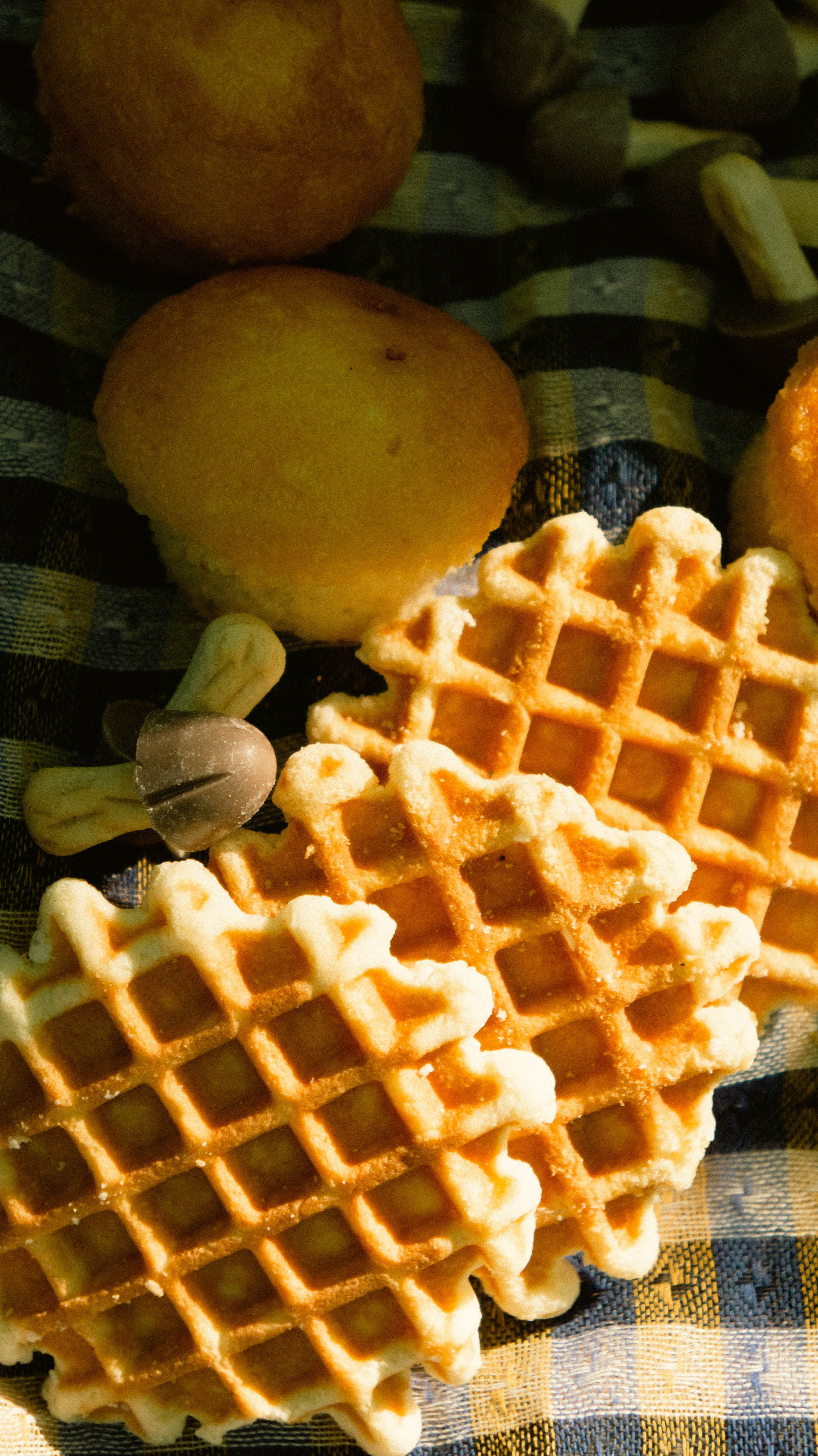 Фотосессия по мотивам сказки Гензель и Грэтель. ФОТОГРАФ САРАТОВ