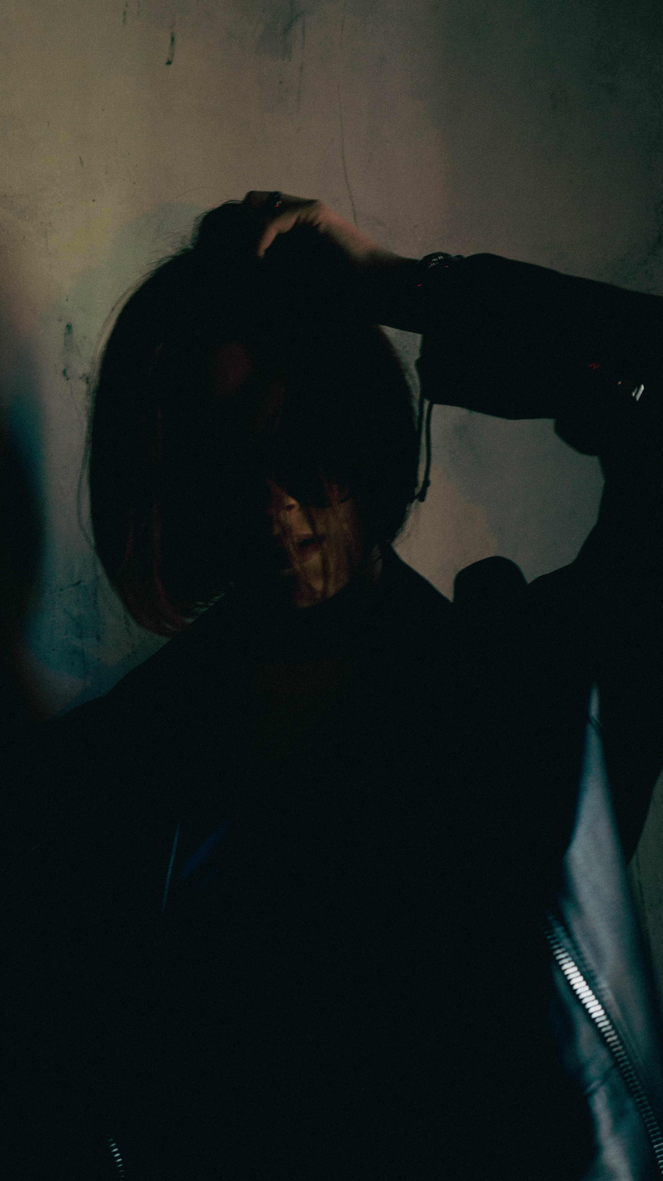 Фотосессия Анастасии. ФОТОГРАФ САРАТОВ