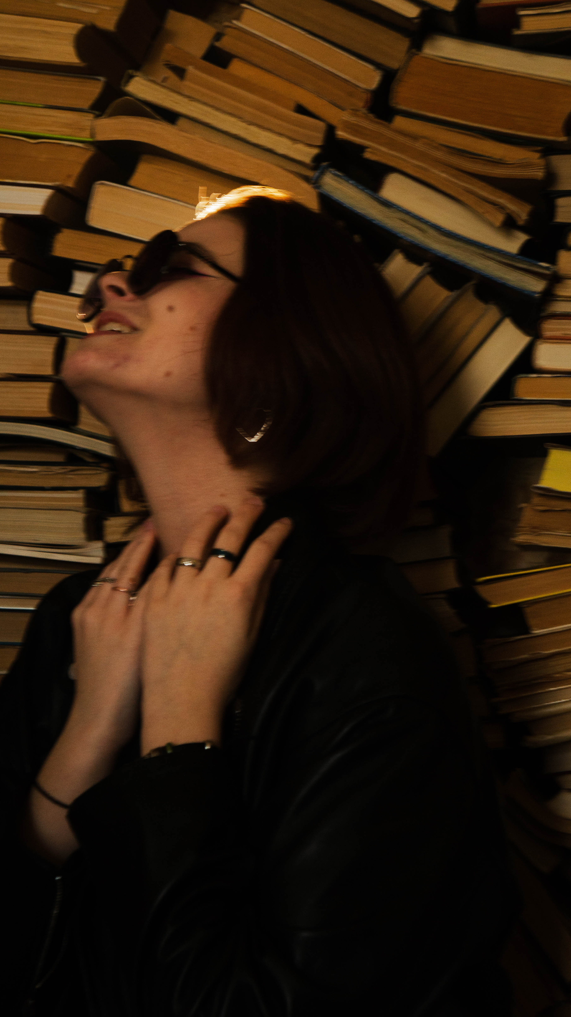 Фотосессия Анастасии. ФОТОГРАФ САРАТОВ