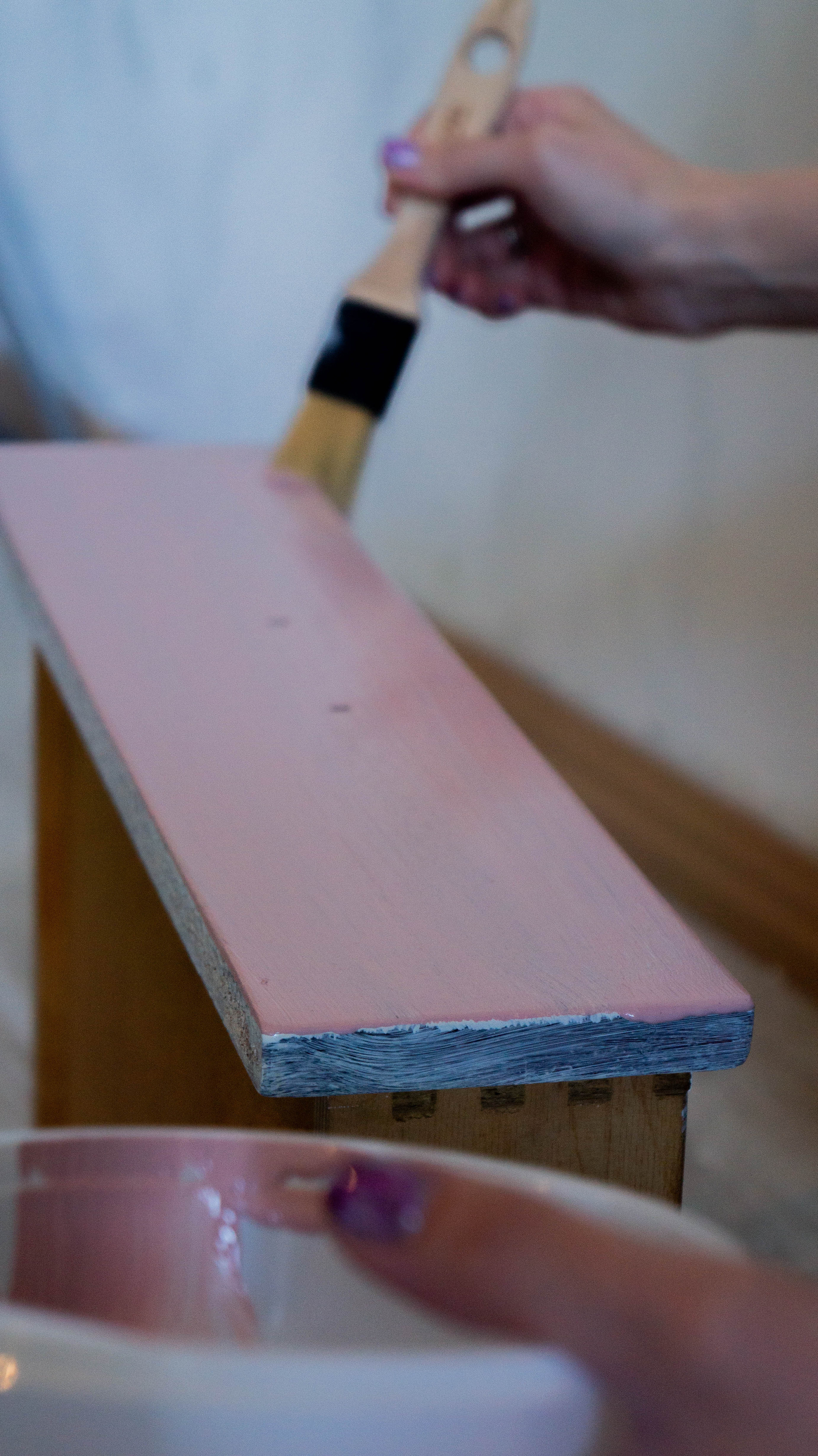 Фотосессия во время МК у Анастасии. ФОТОГРАФ САРАТОВ