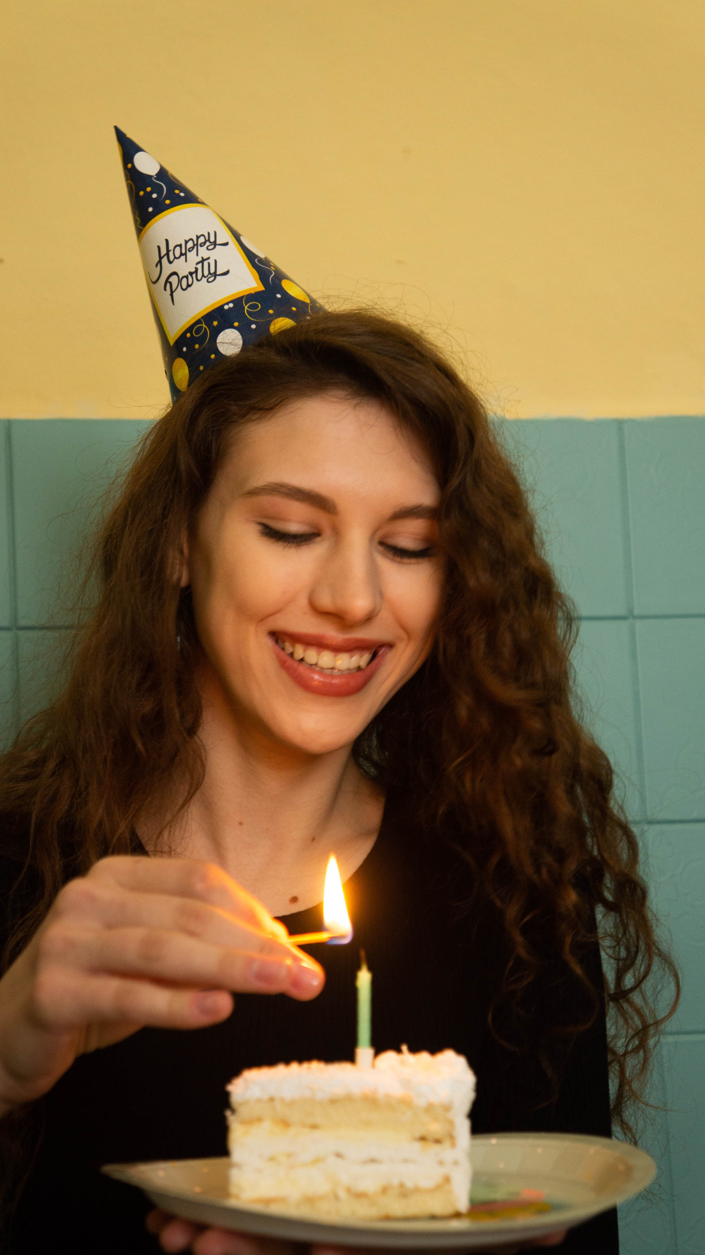 Фотосессия Татьяны. ФОТОГРАФ САРАТОВ